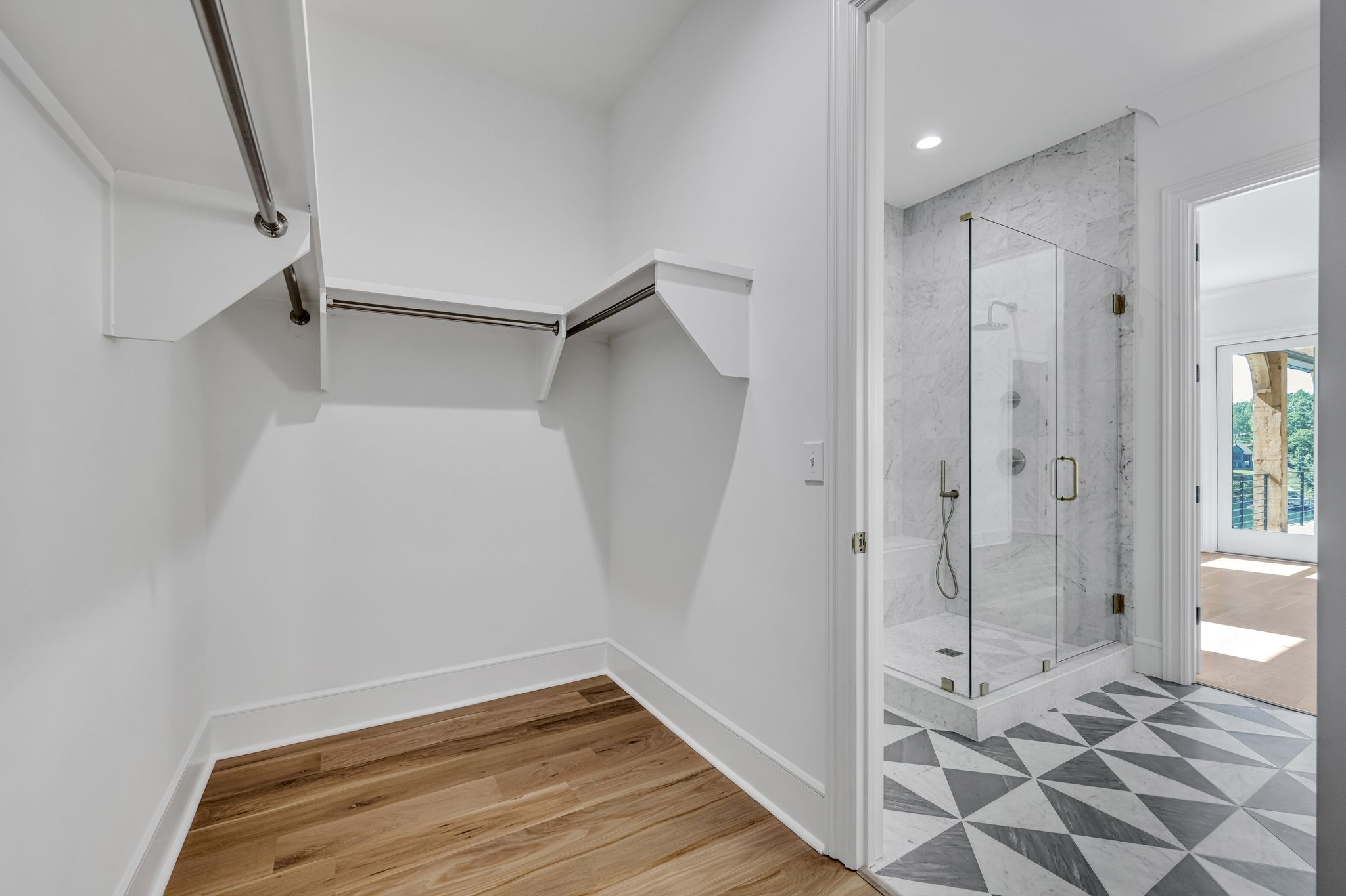 351 COUNTY ROAD 2014