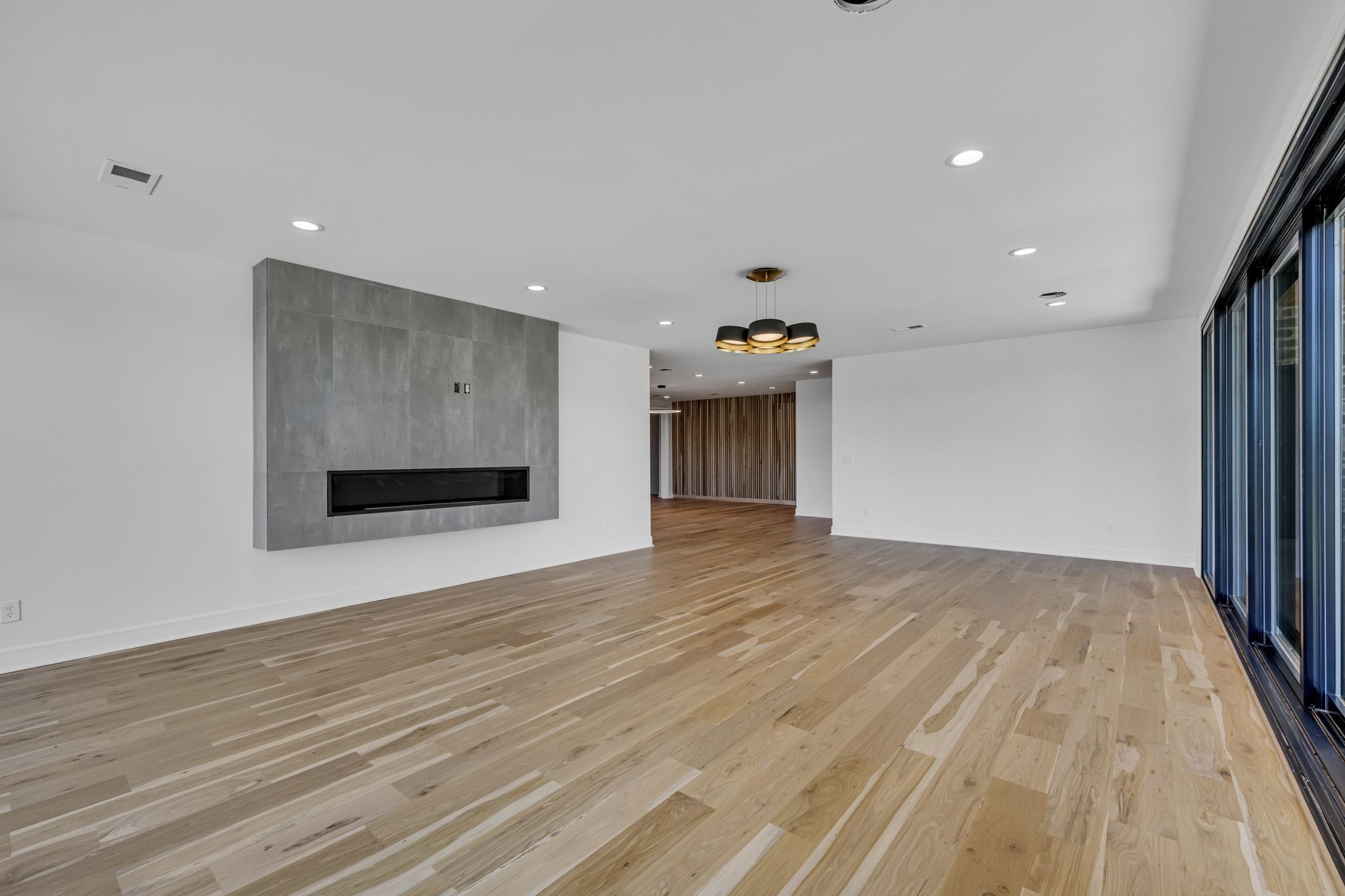 351 COUNTY ROAD 2014