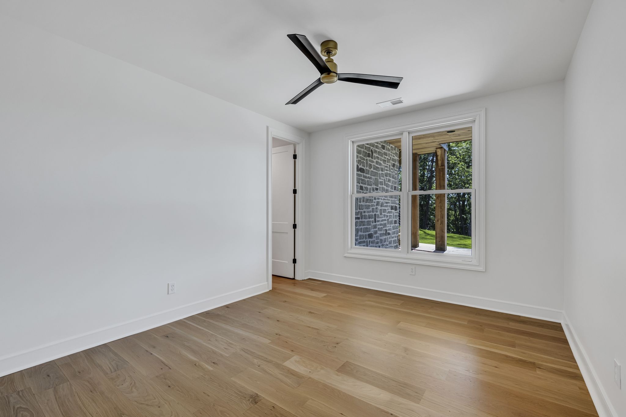 351 COUNTY ROAD 2014