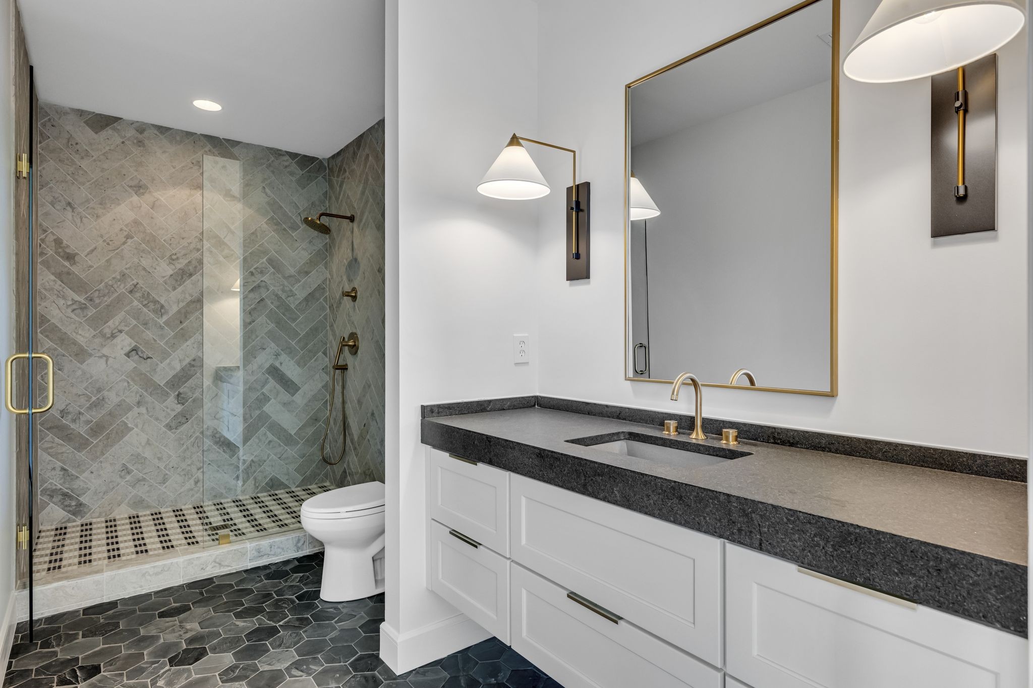 351 COUNTY ROAD 2014