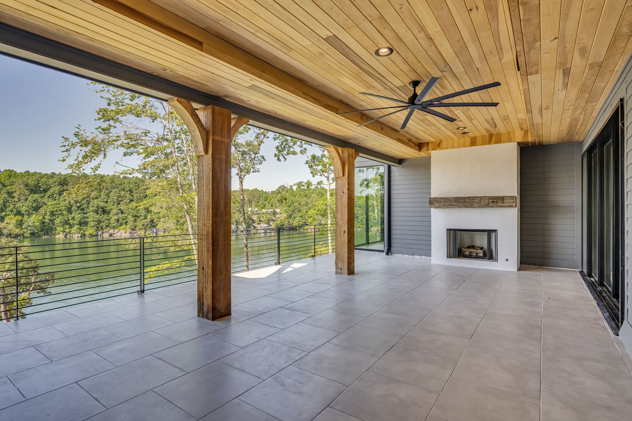 351 COUNTY ROAD 2014