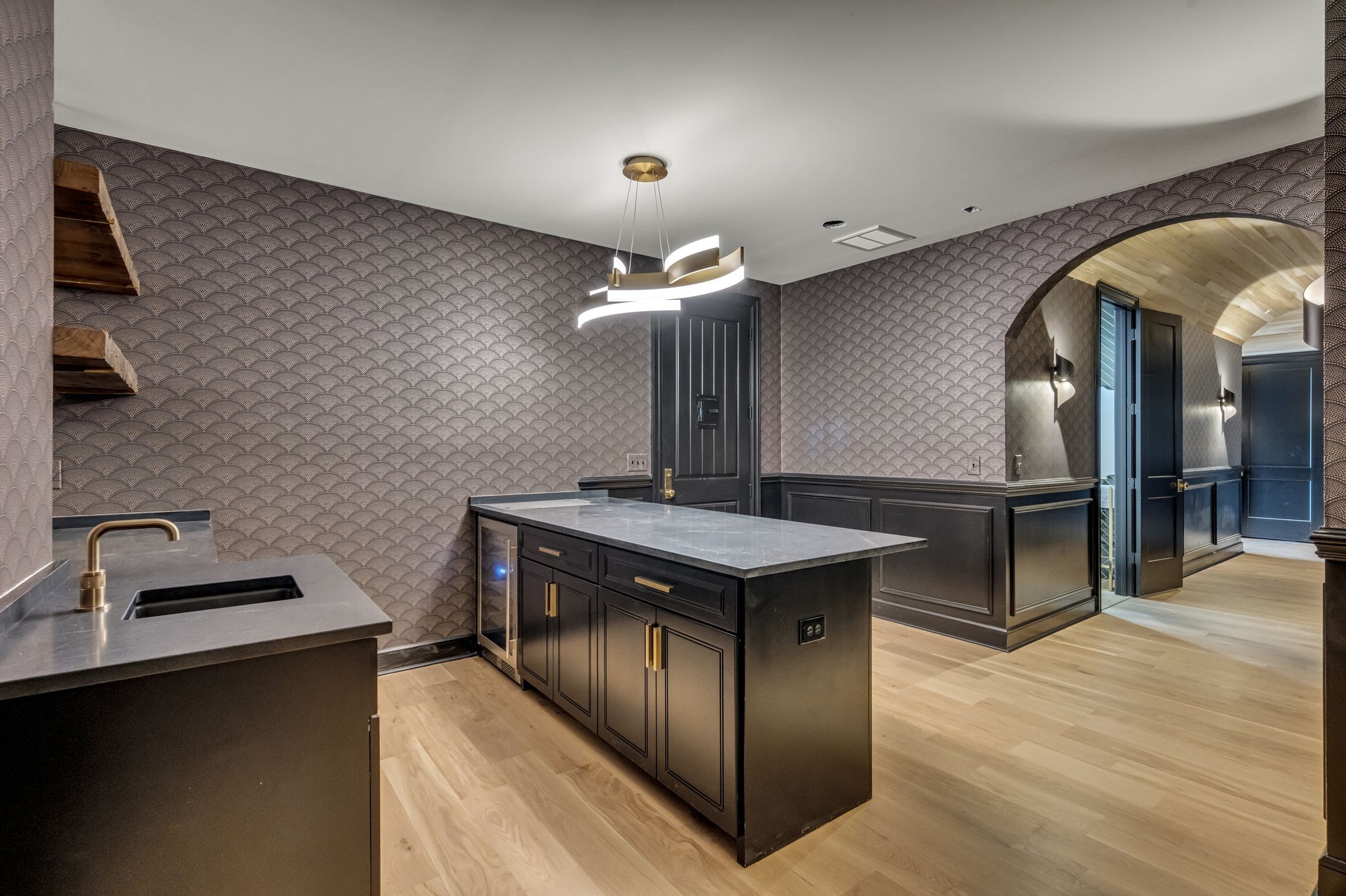 351 COUNTY ROAD 2014