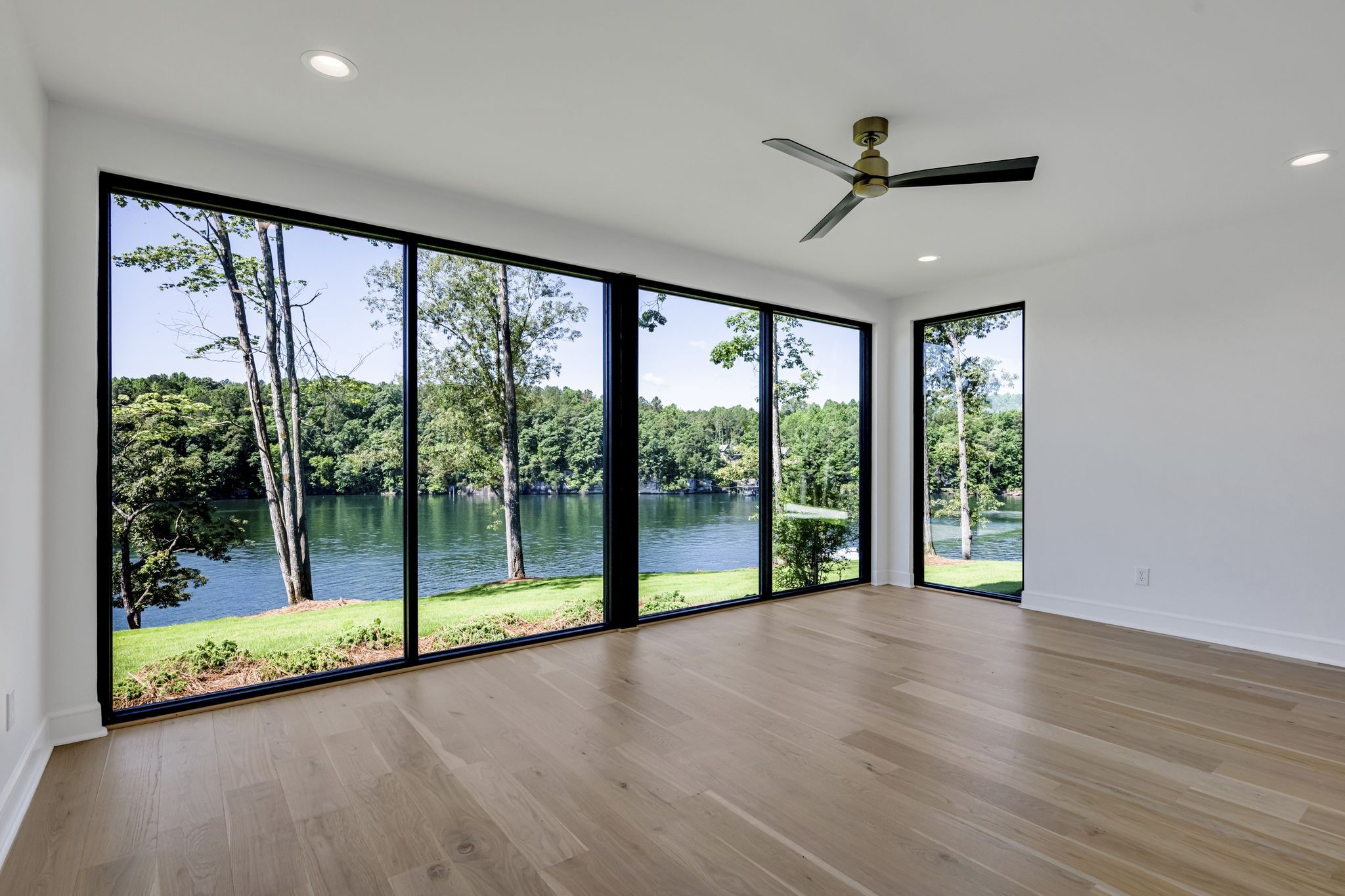 351 COUNTY ROAD 2014