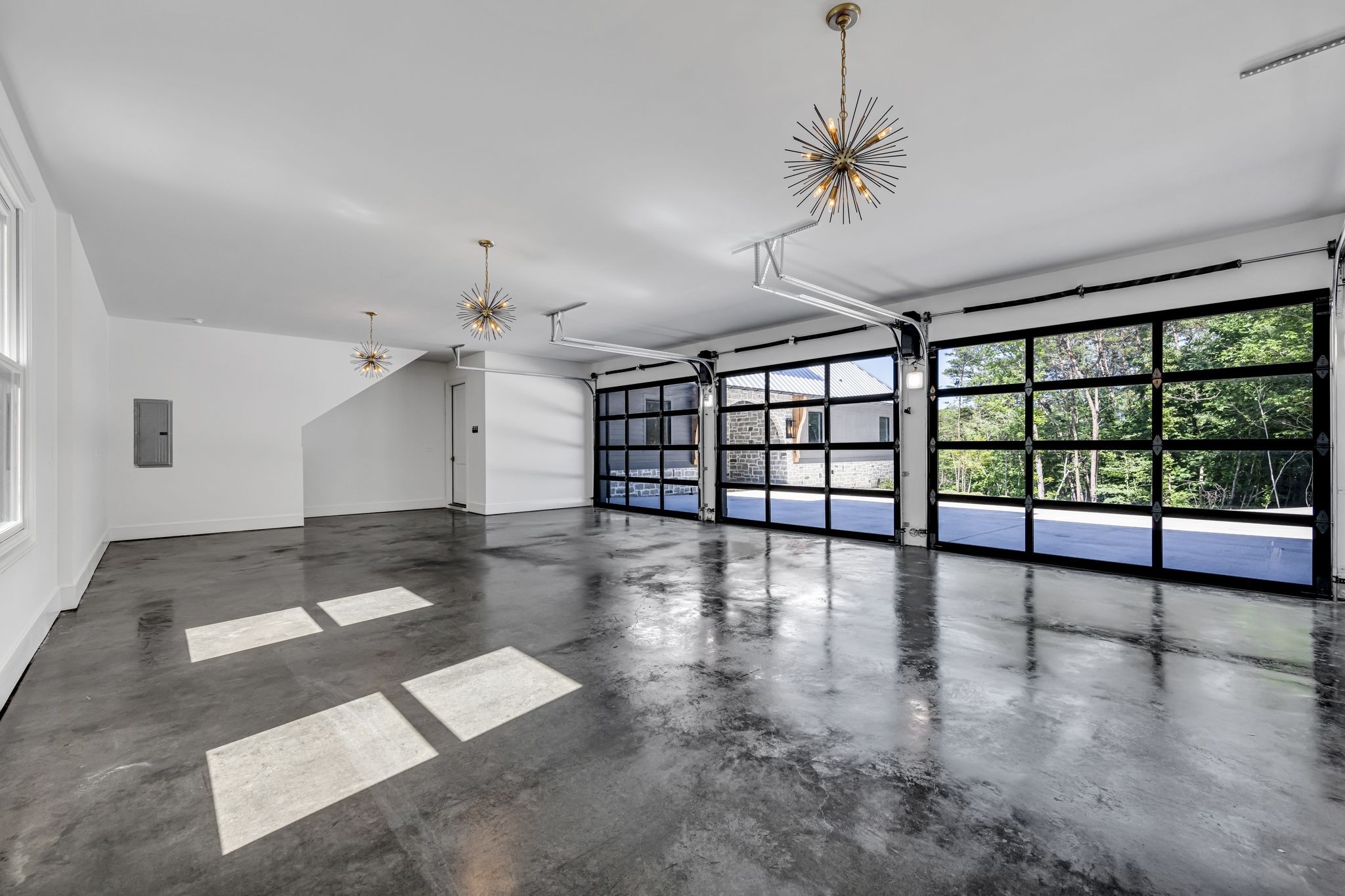 351 COUNTY ROAD 2014