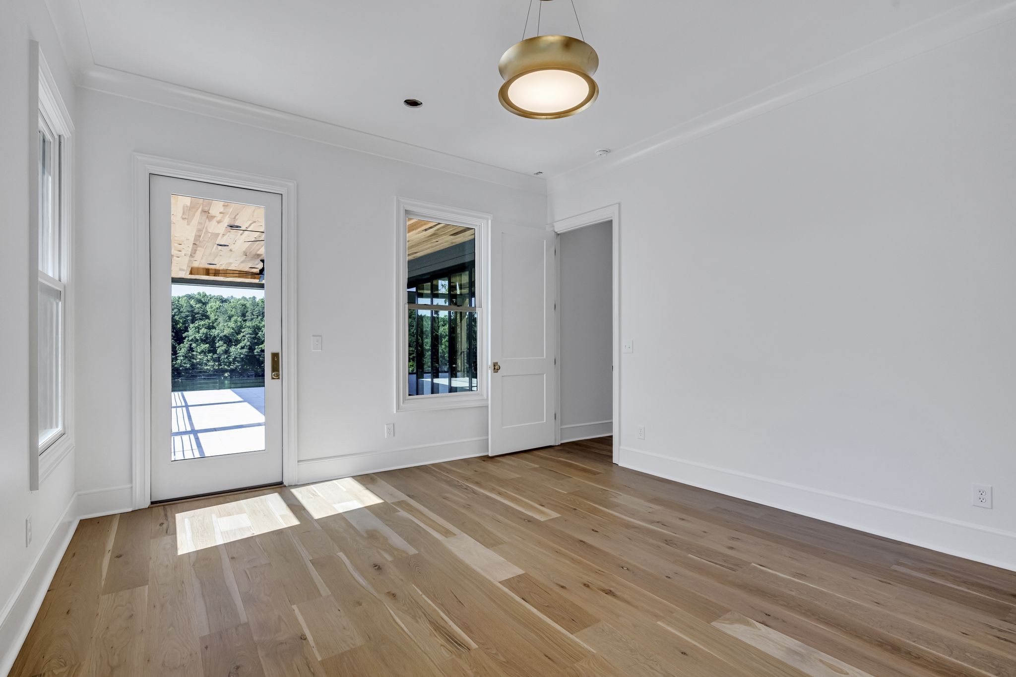 351 COUNTY ROAD 2014