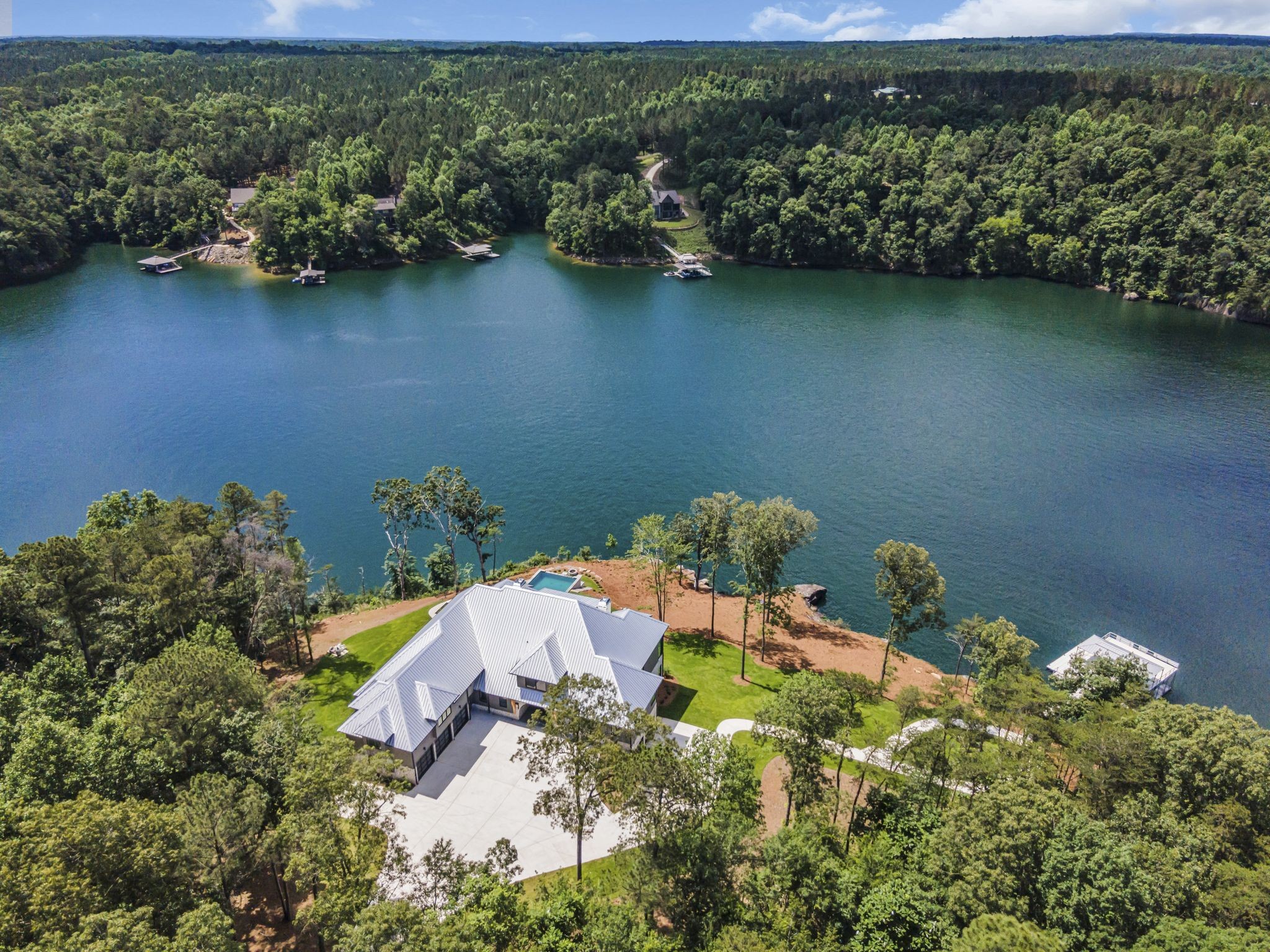 351 COUNTY ROAD 2014