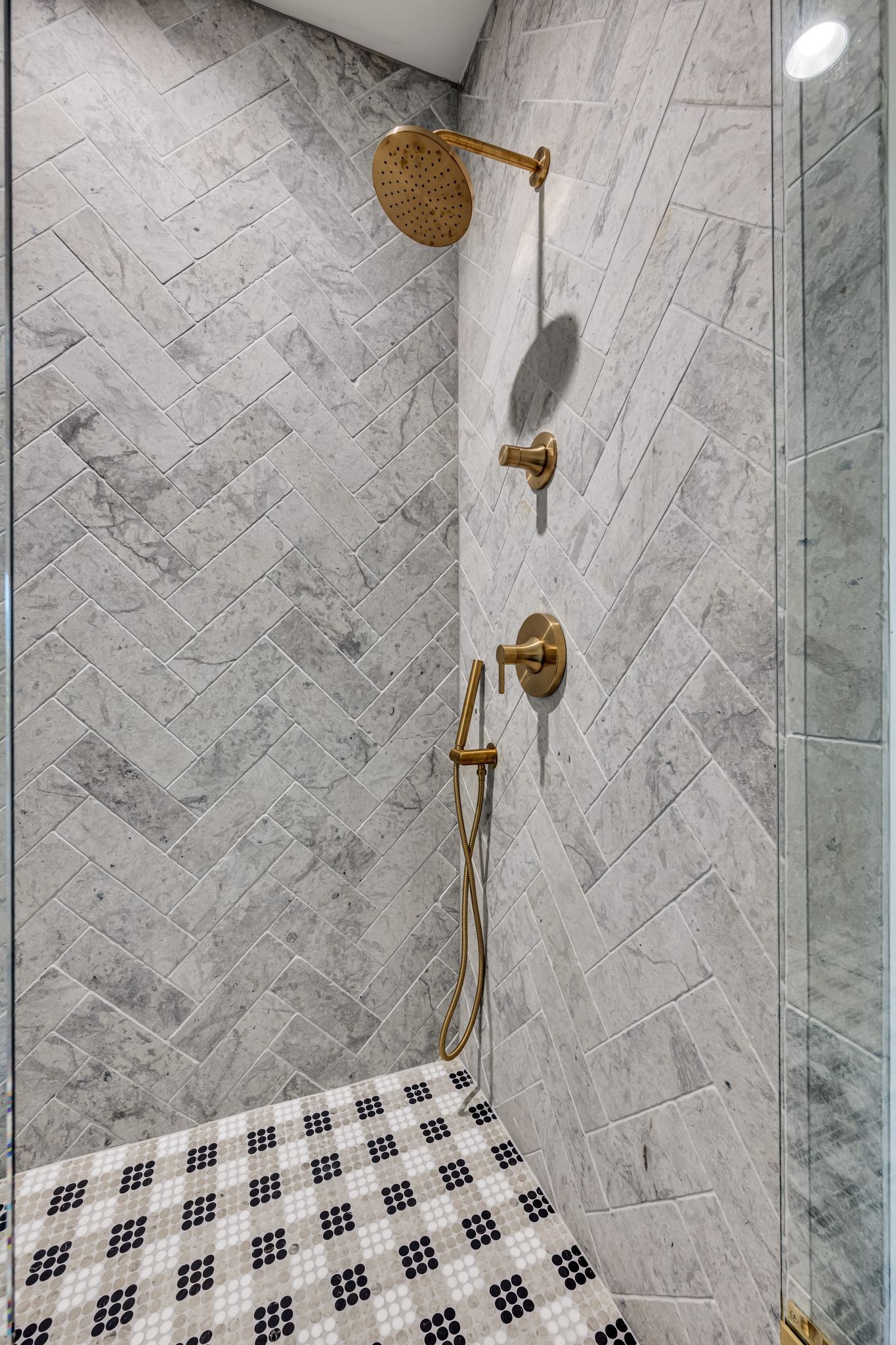 351 COUNTY ROAD 2014