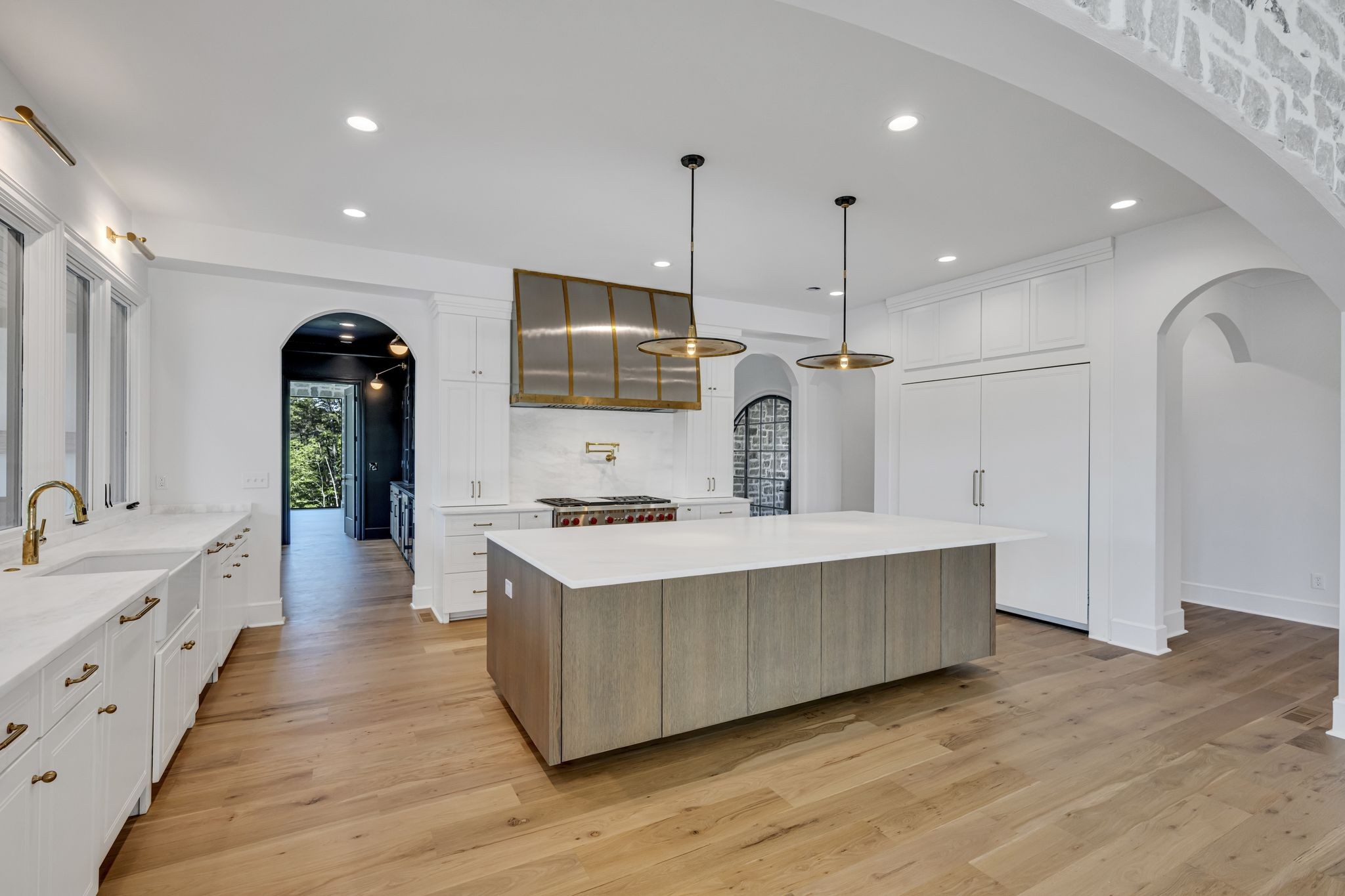 351 COUNTY ROAD 2014