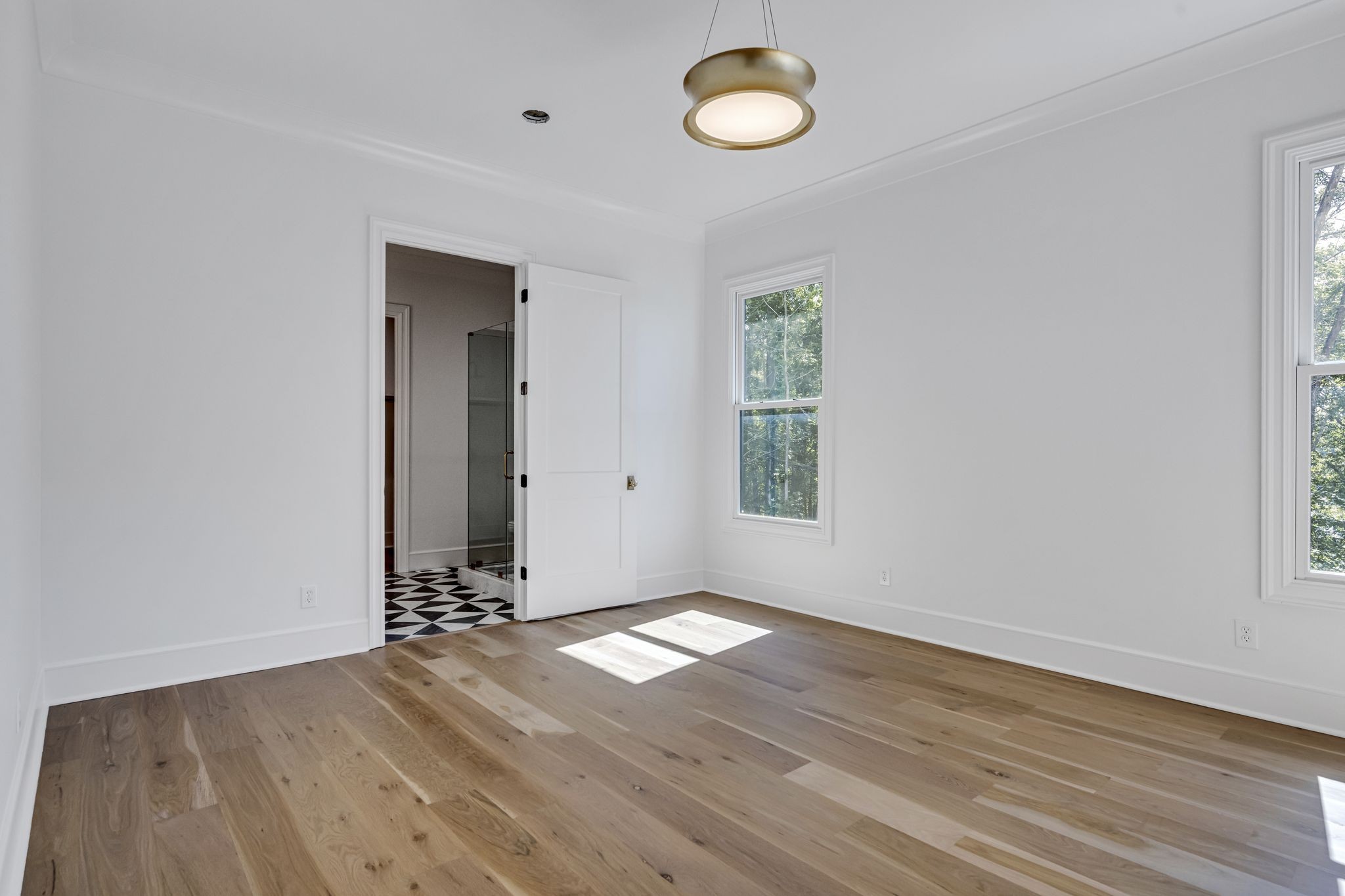 351 COUNTY ROAD 2014