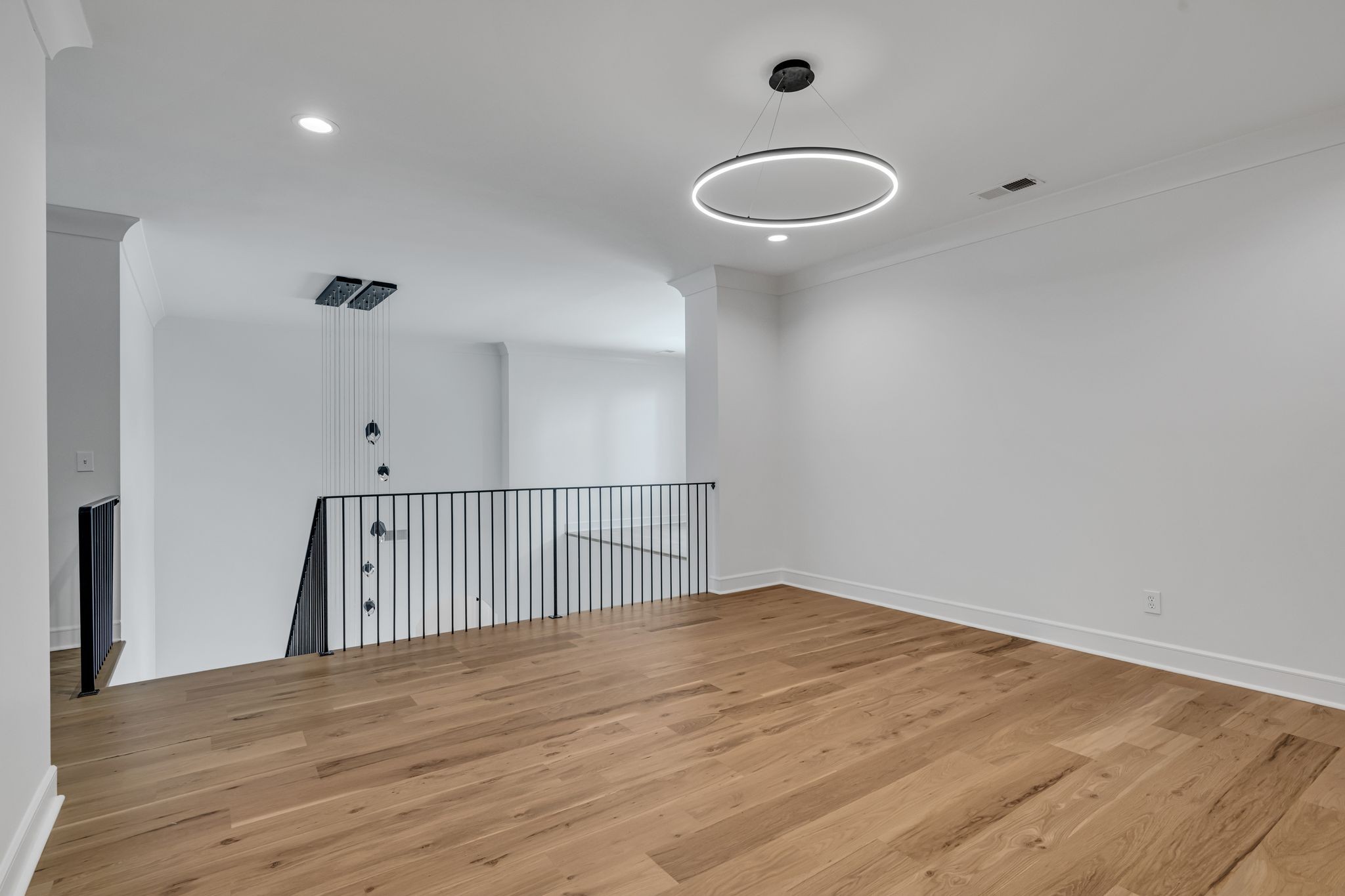 351 COUNTY ROAD 2014