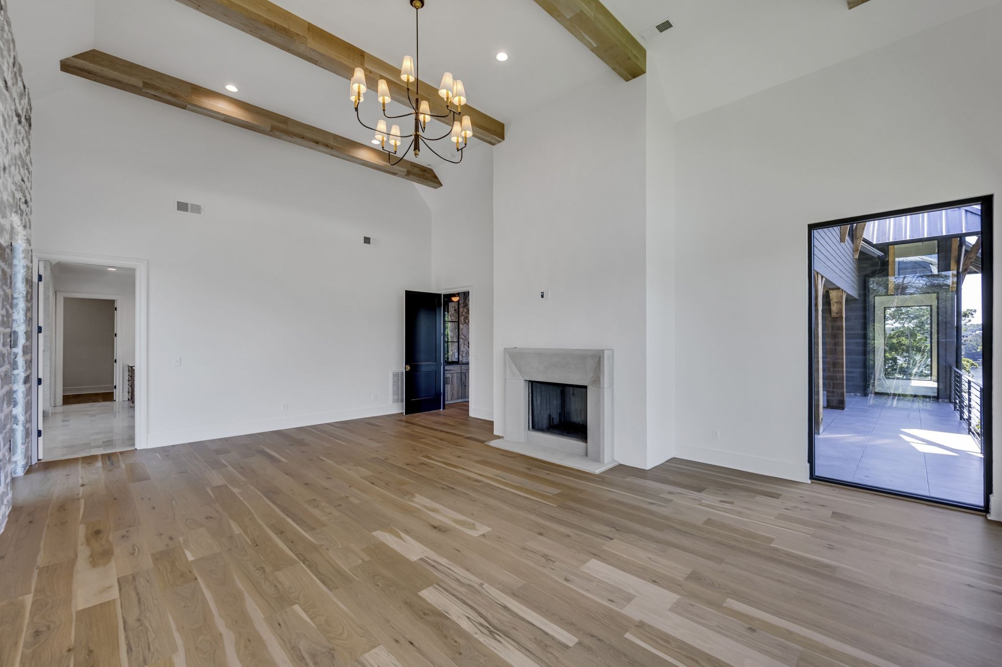 351 COUNTY ROAD 2014