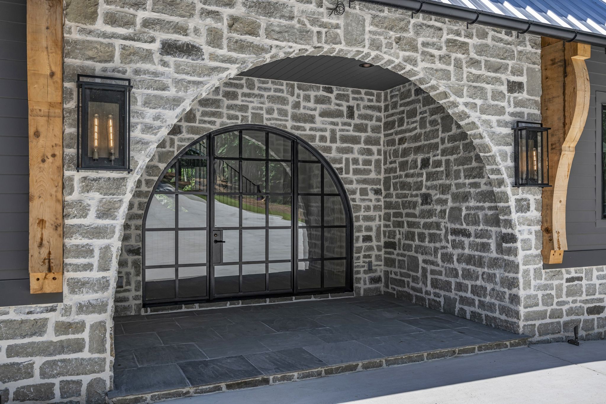 351 COUNTY ROAD 2014