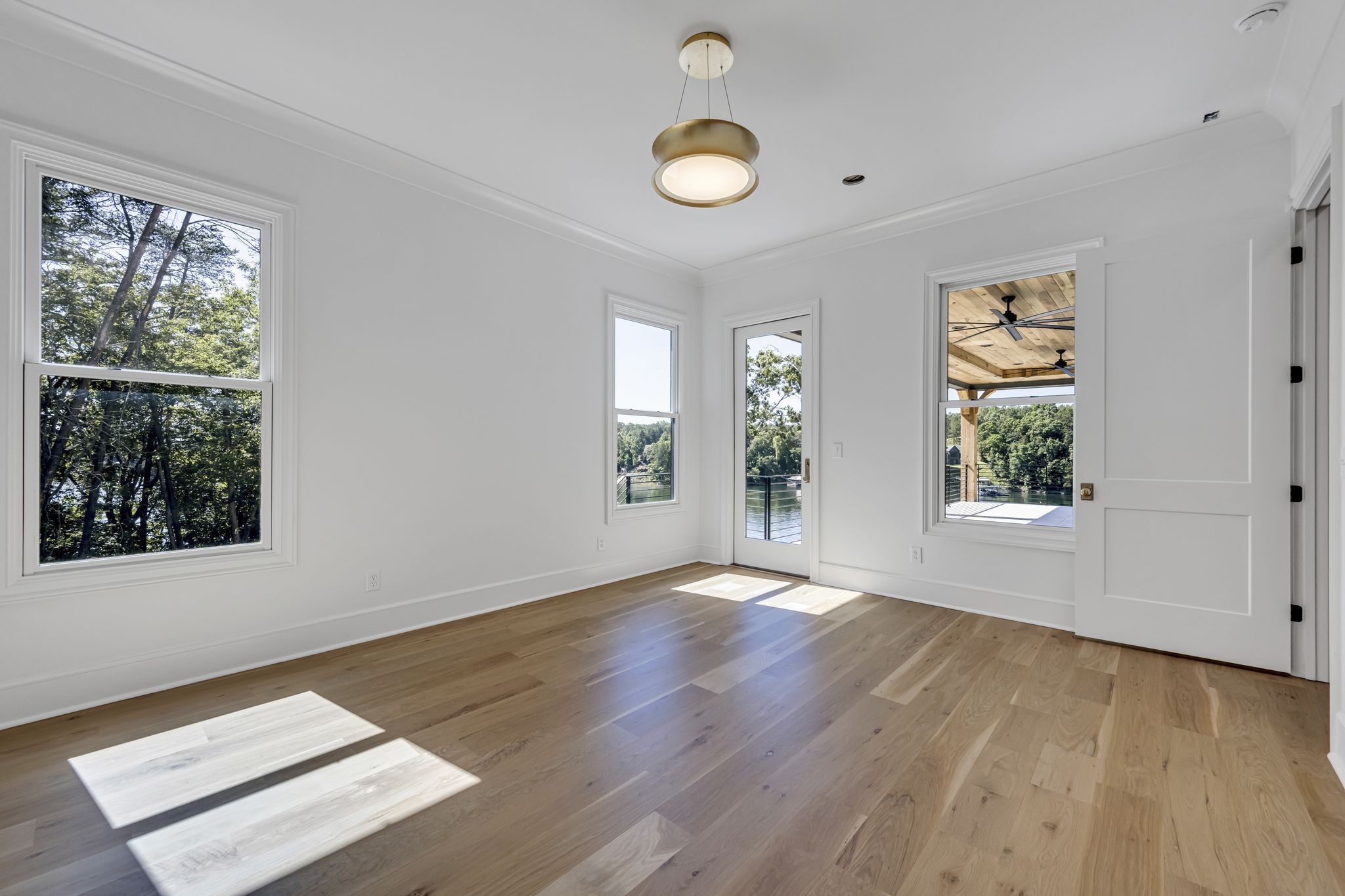 351 COUNTY ROAD 2014