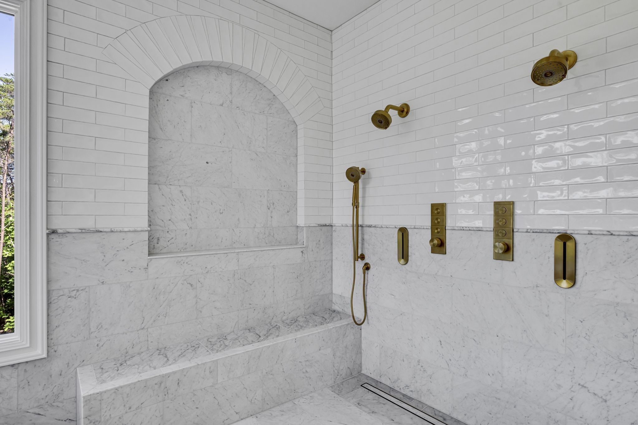 351 COUNTY ROAD 2014