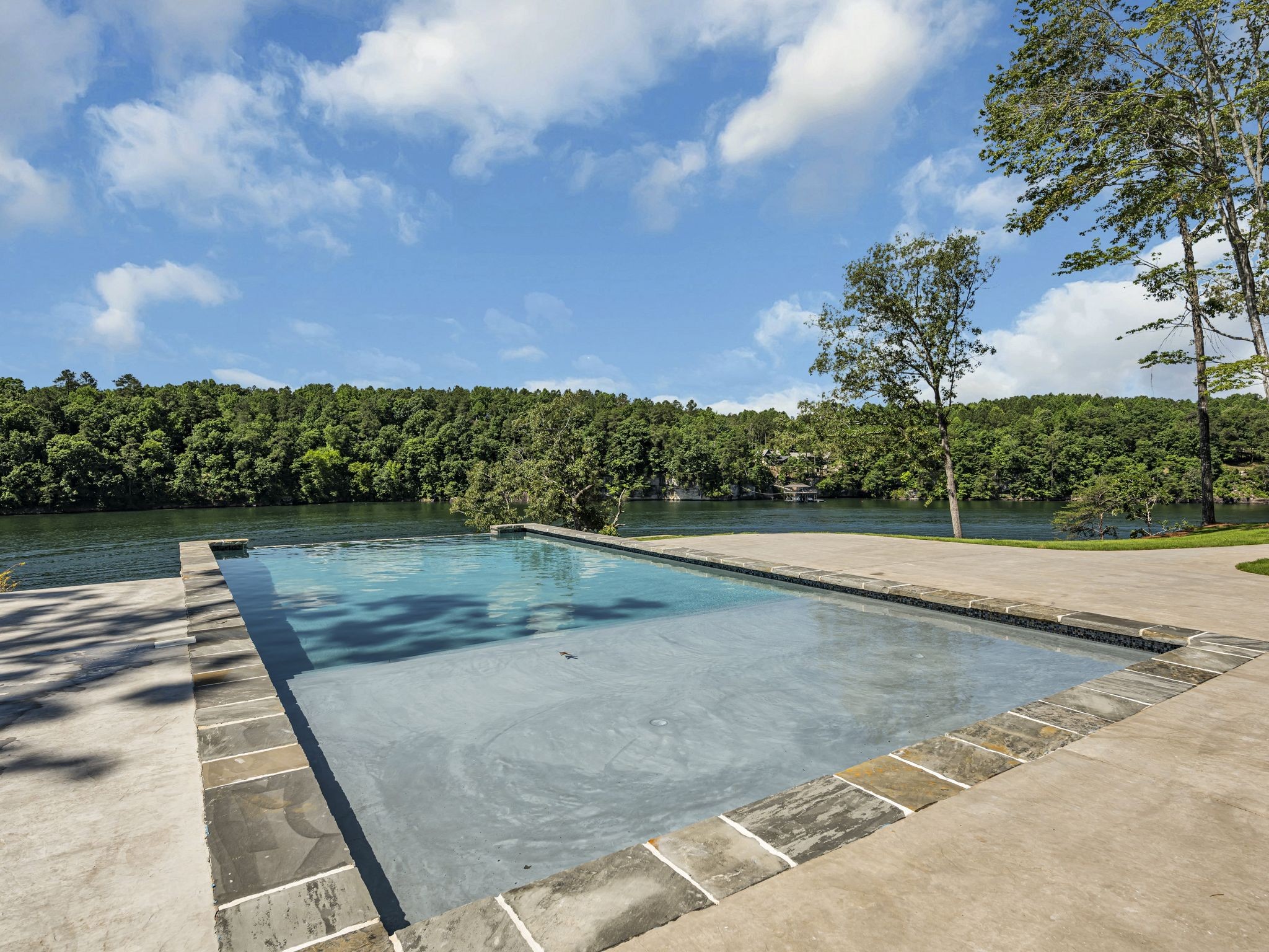 351 COUNTY ROAD 2014