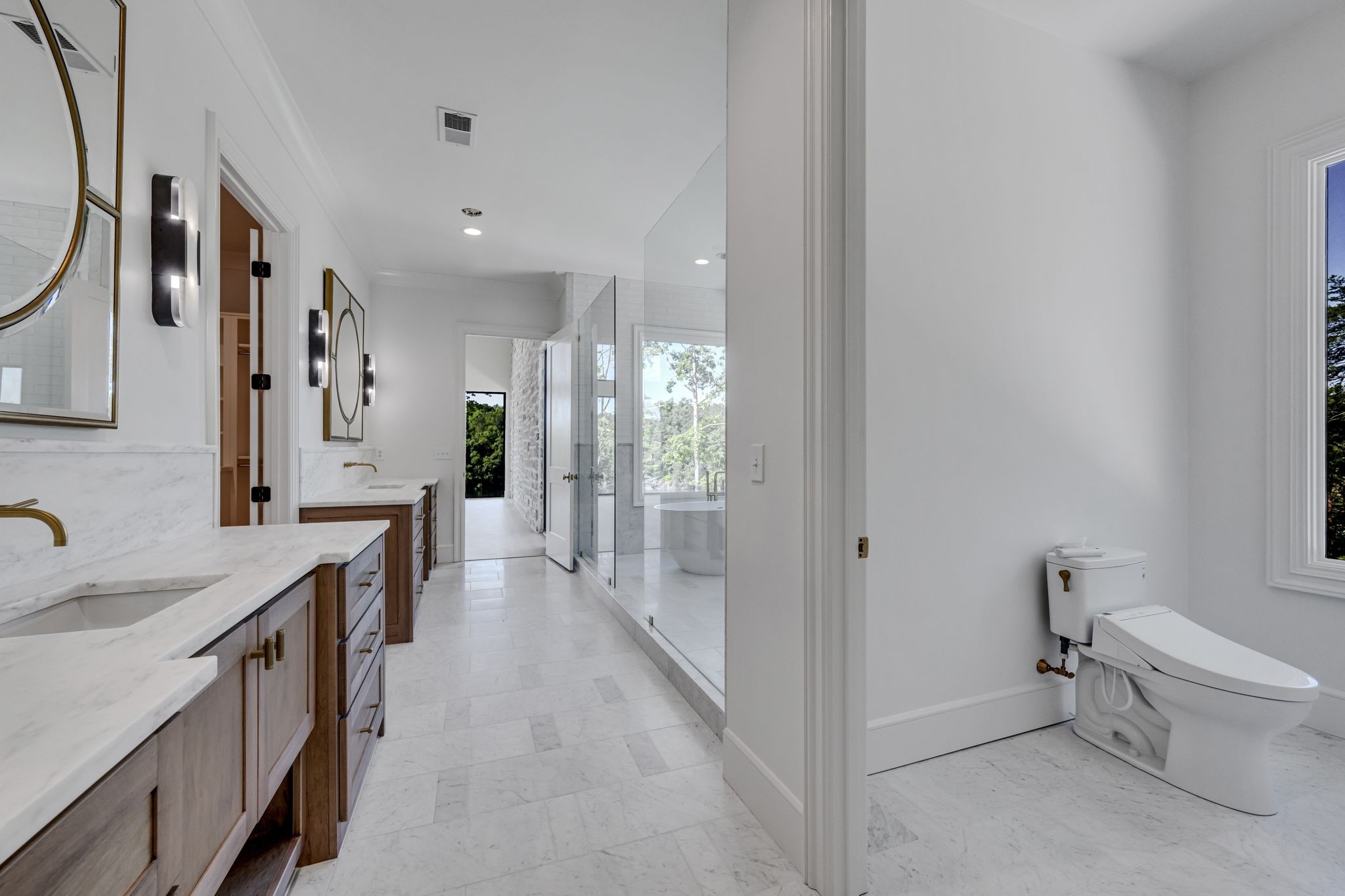 351 COUNTY ROAD 2014