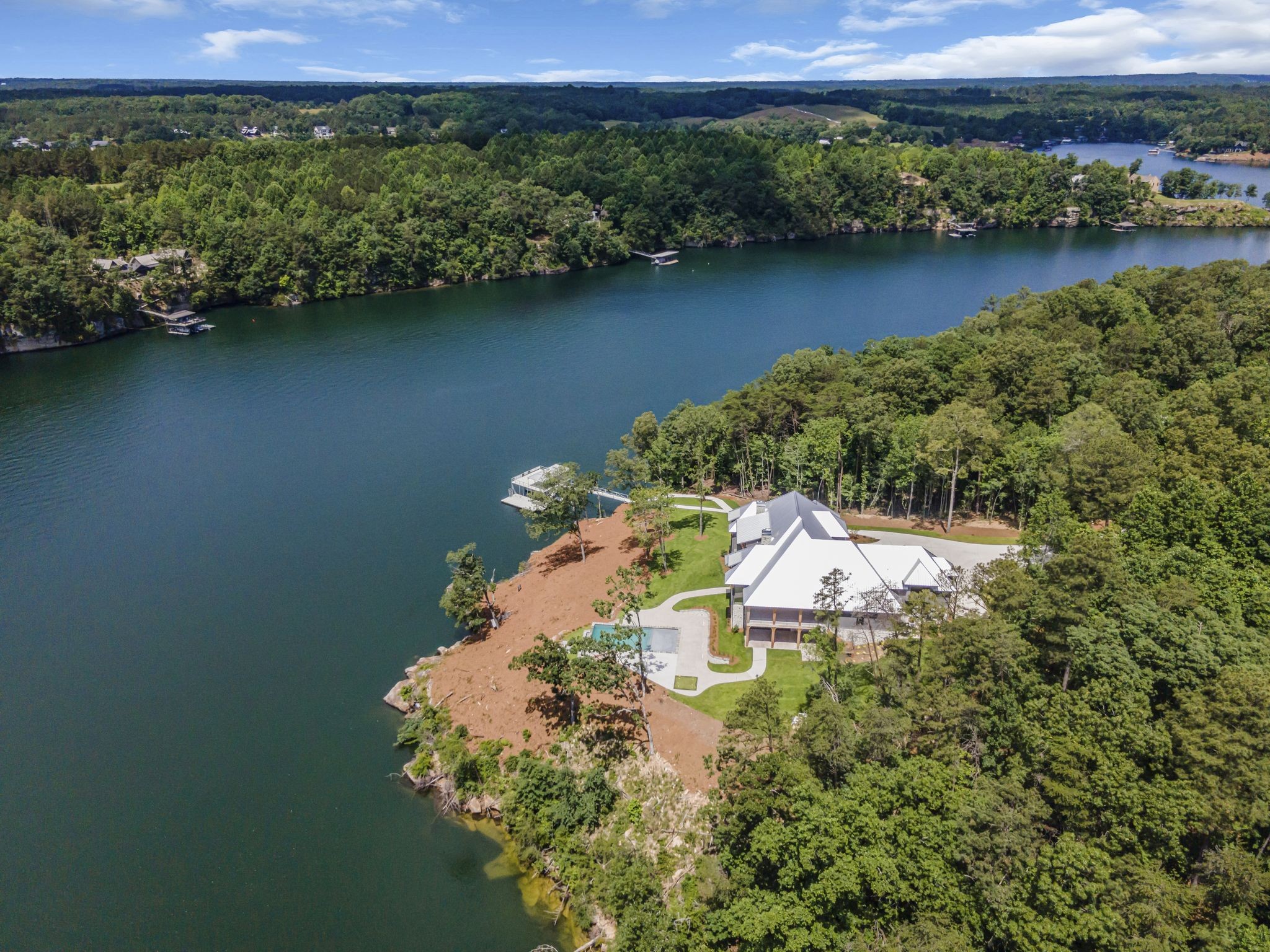 351 COUNTY ROAD 2014