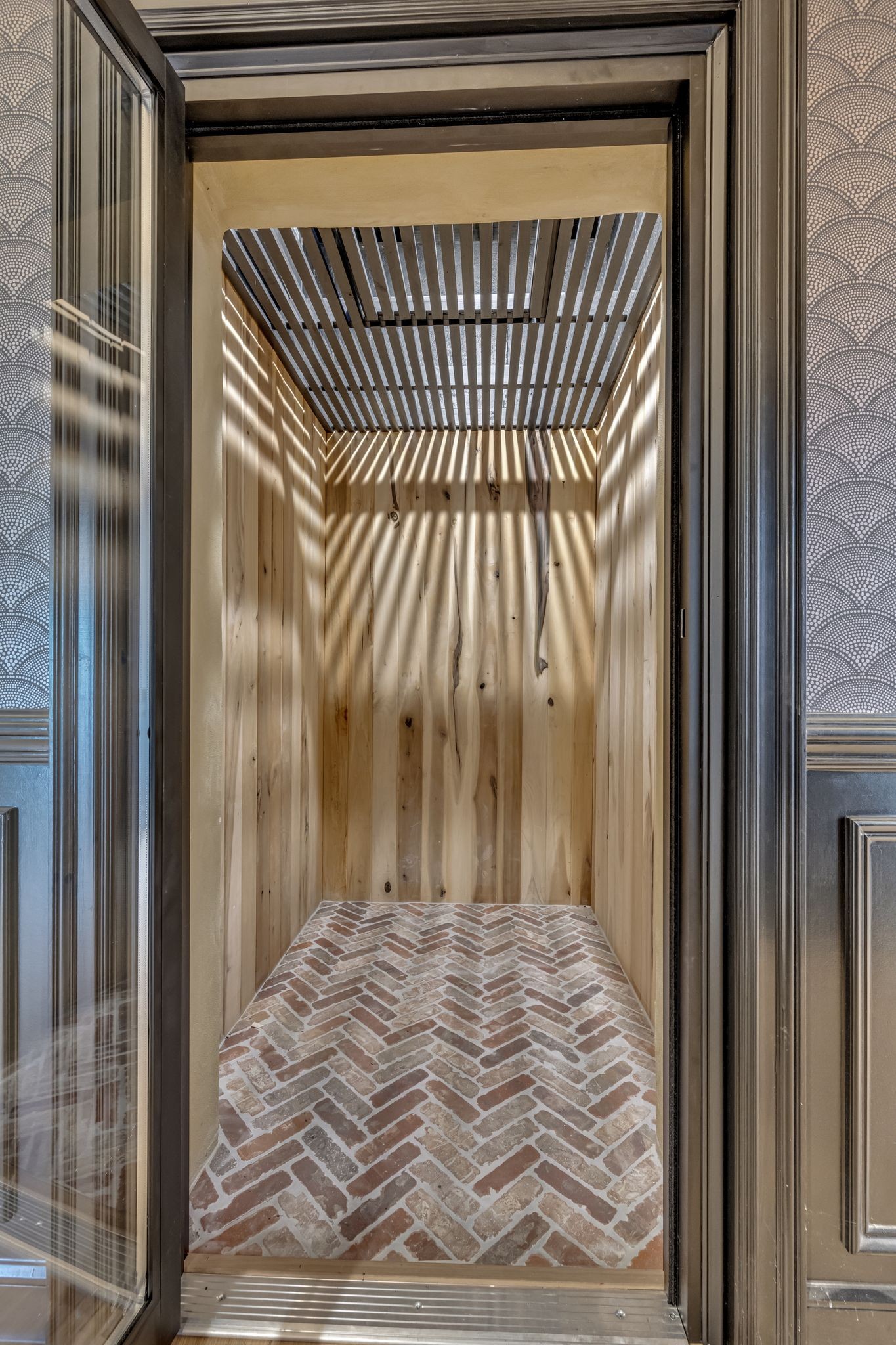 351 COUNTY ROAD 2014