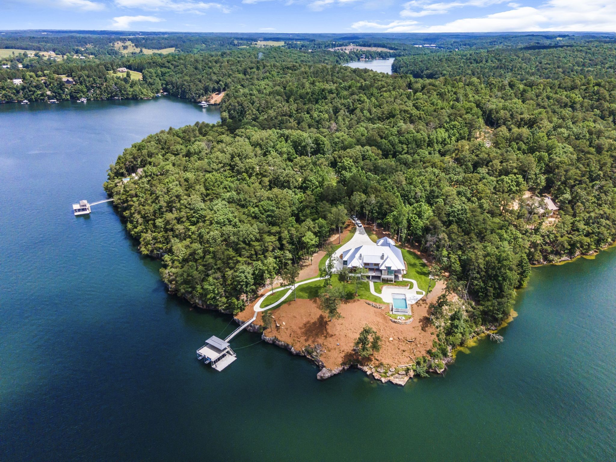 351 COUNTY ROAD 2014