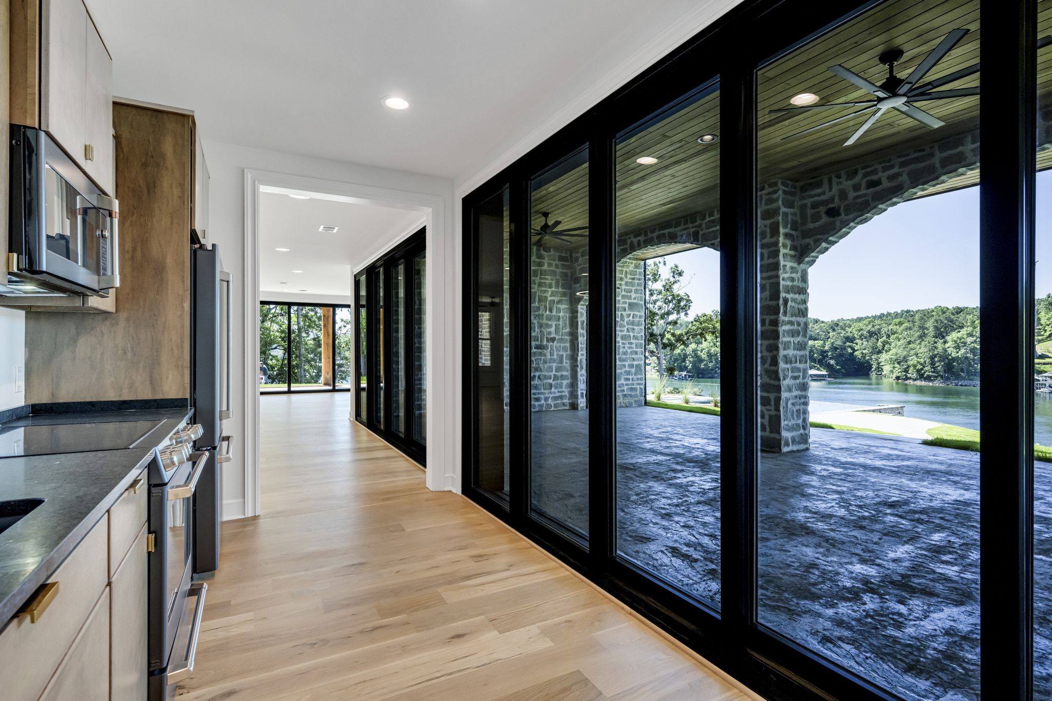 351 COUNTY ROAD 2014