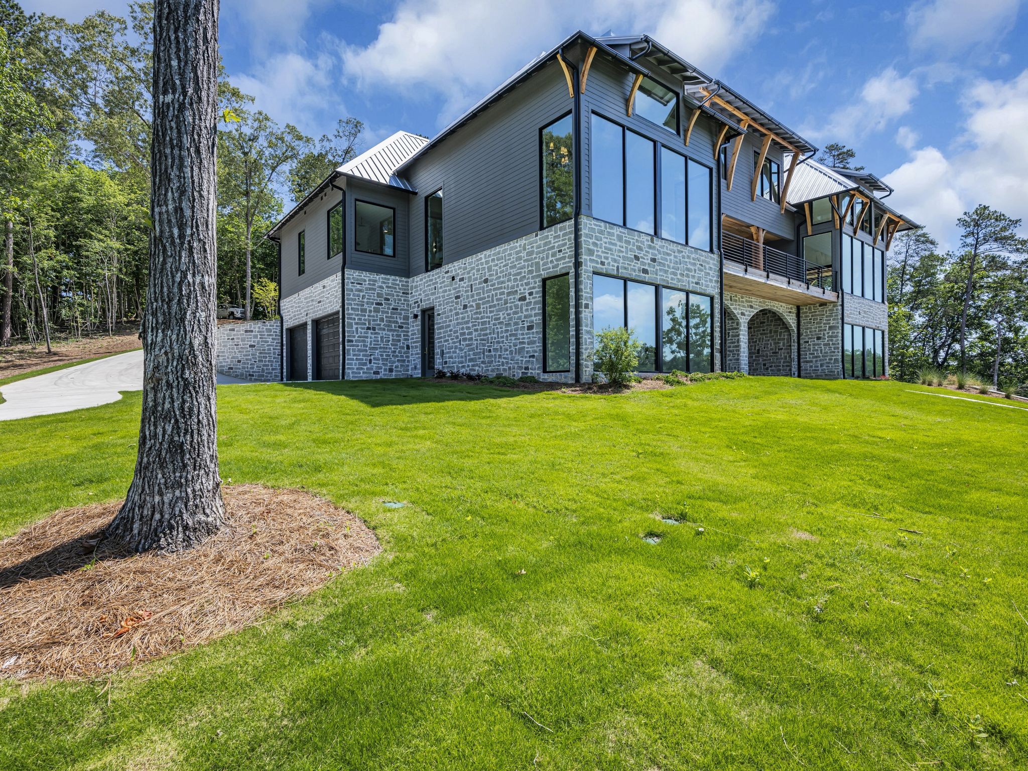 351 COUNTY ROAD 2014