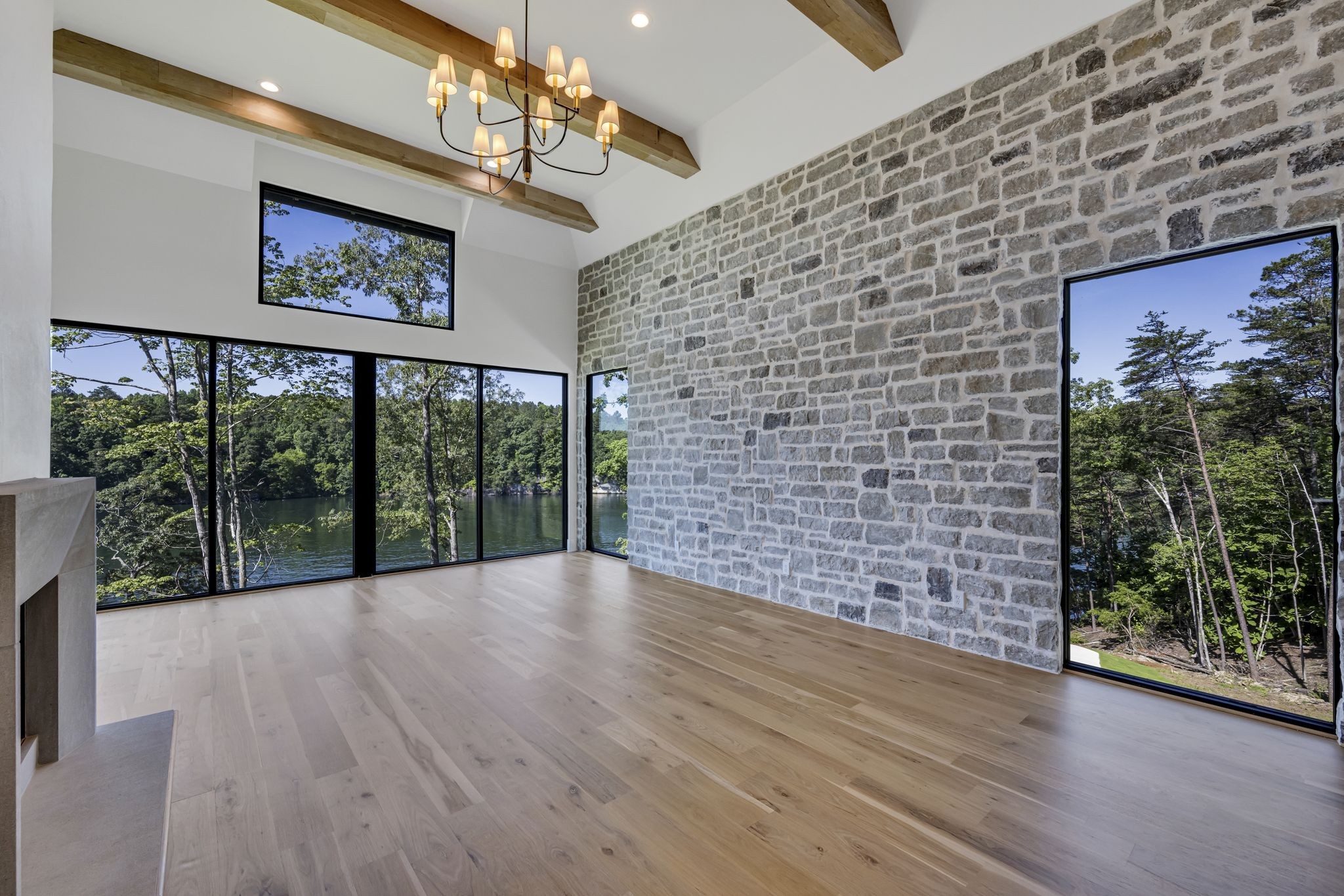 351 COUNTY ROAD 2014