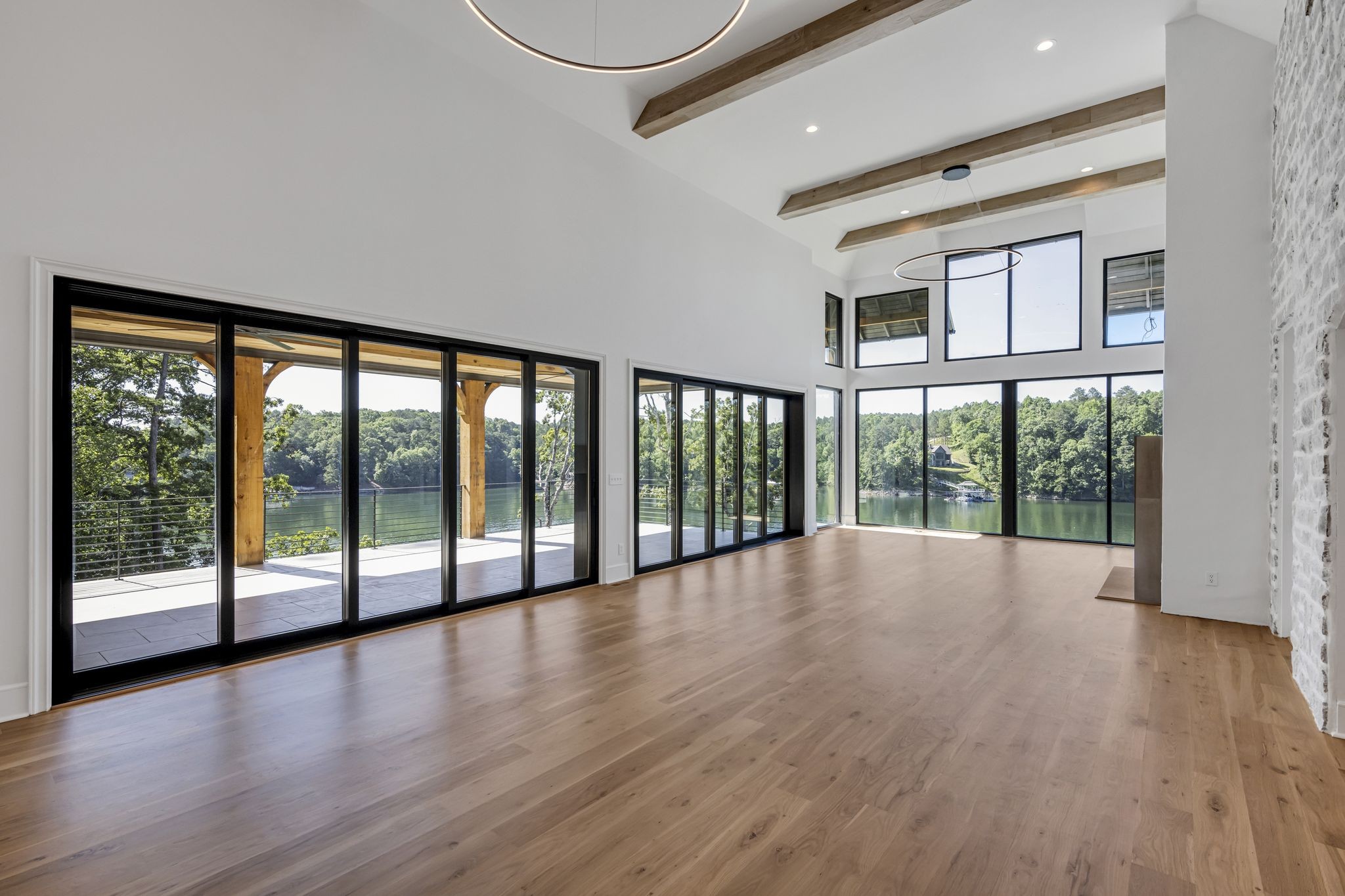 351 COUNTY ROAD 2014