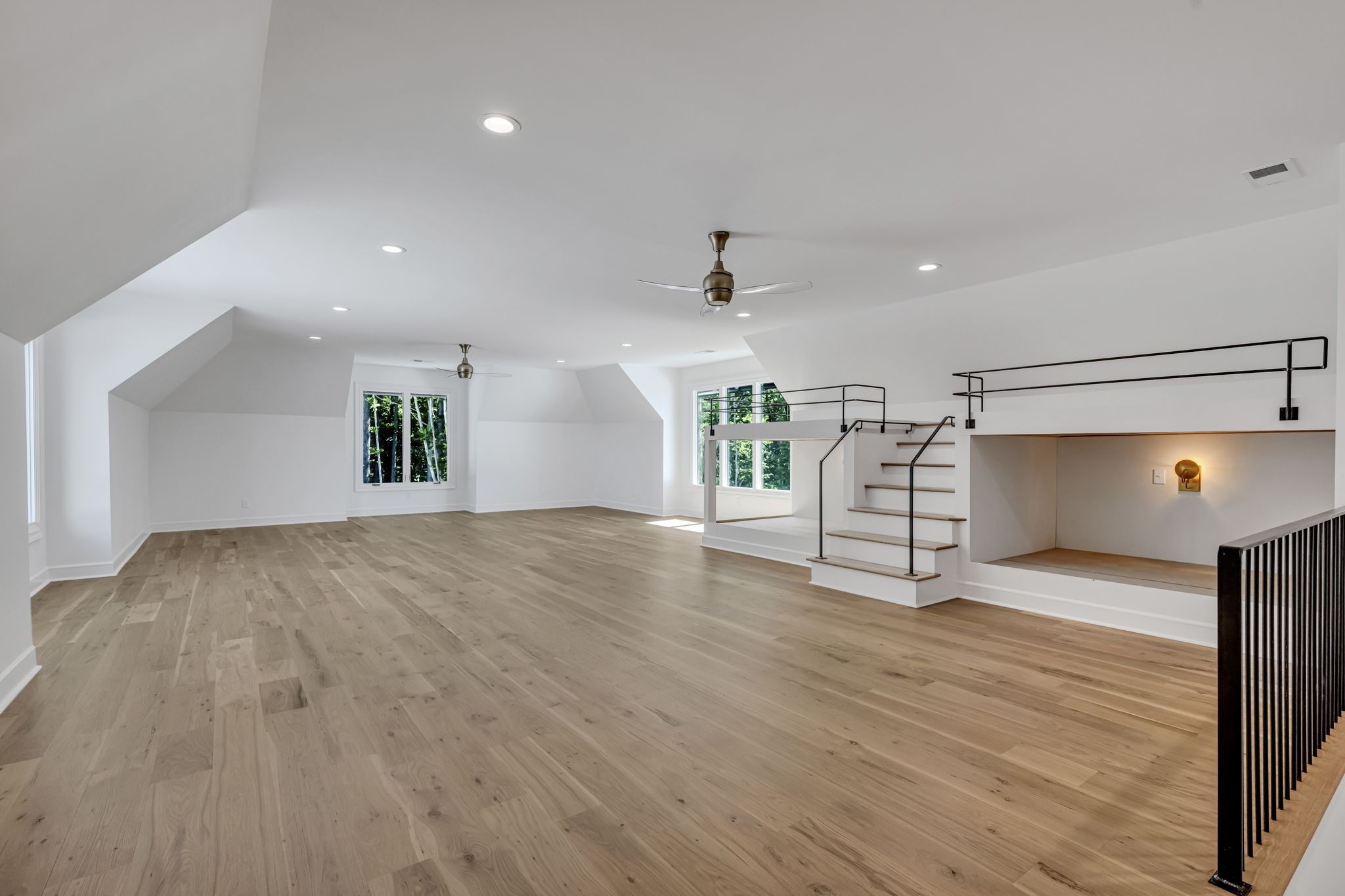 351 COUNTY ROAD 2014