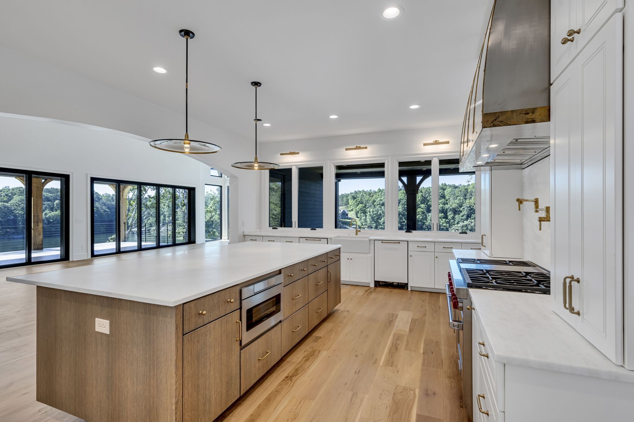 351 COUNTY ROAD 2014