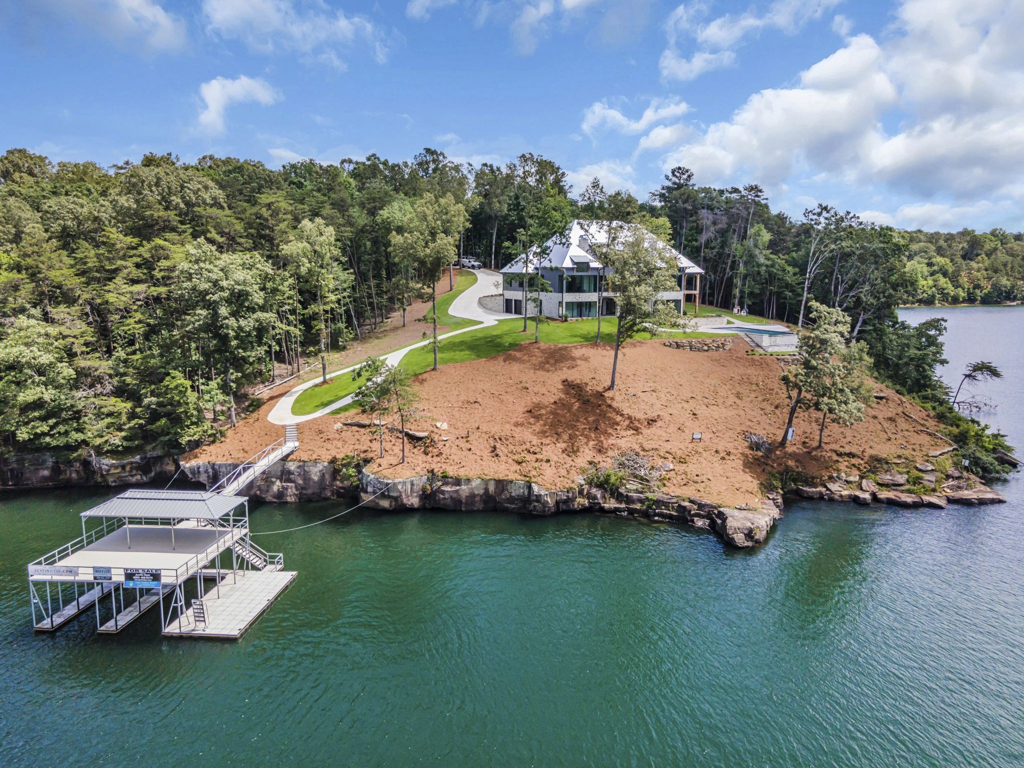 351 COUNTY ROAD 2014