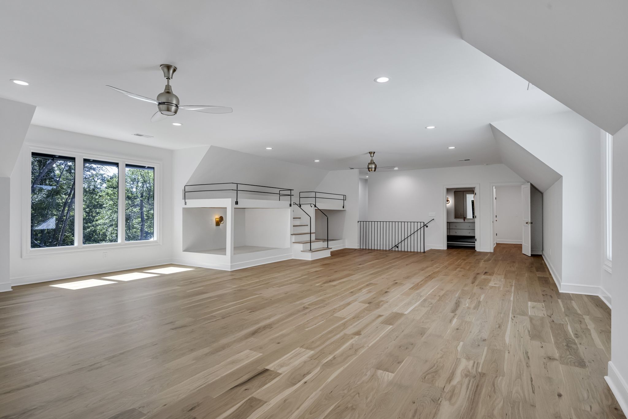 351 COUNTY ROAD 2014