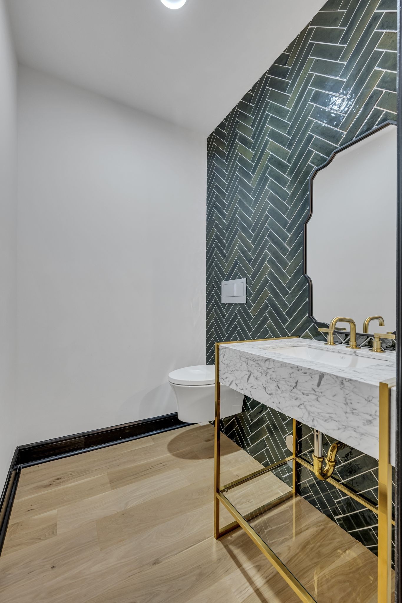 351 COUNTY ROAD 2014