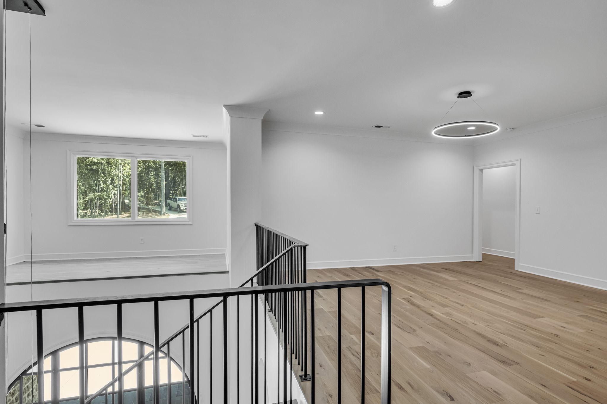 351 COUNTY ROAD 2014