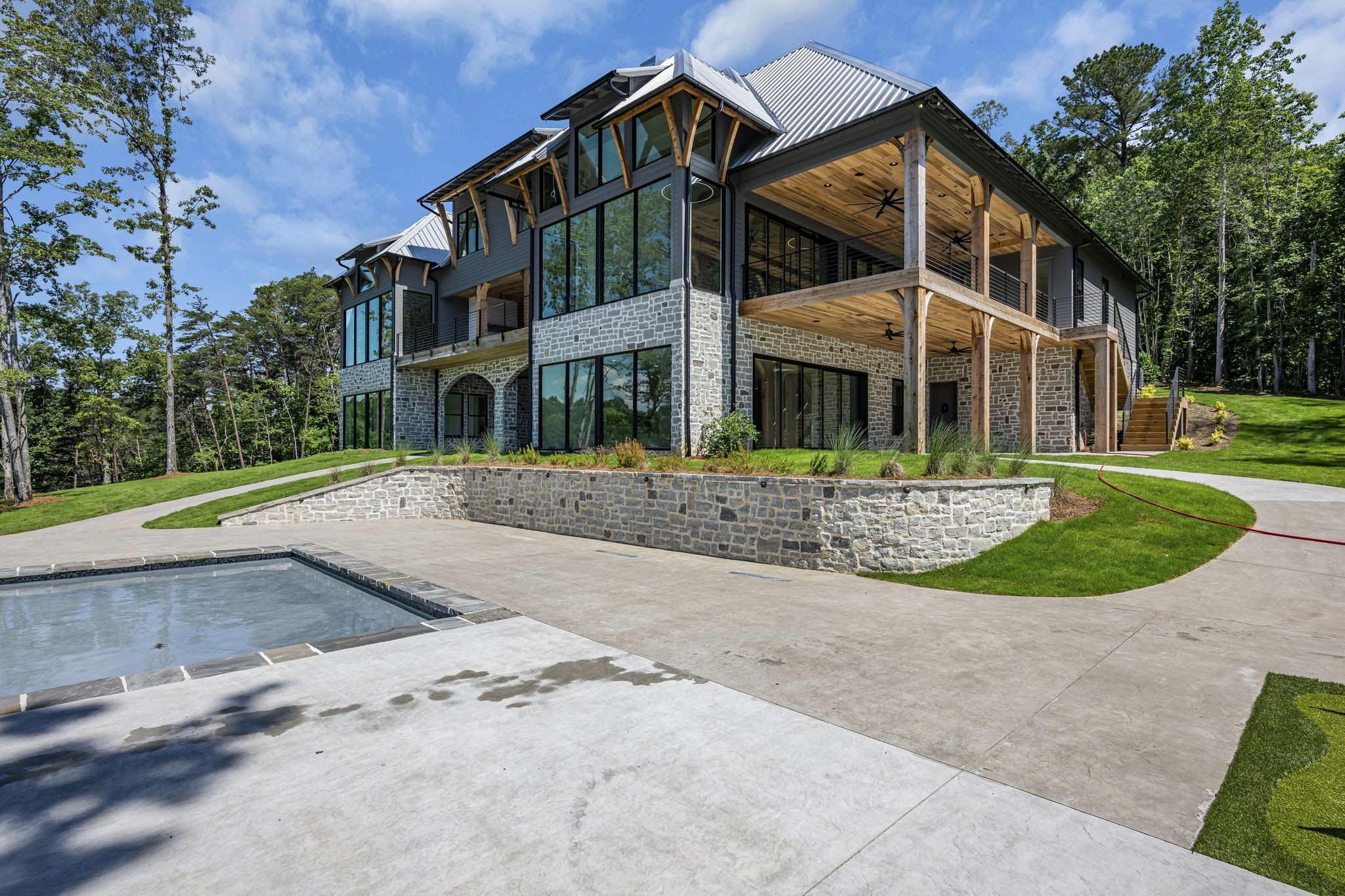 351 COUNTY ROAD 2014