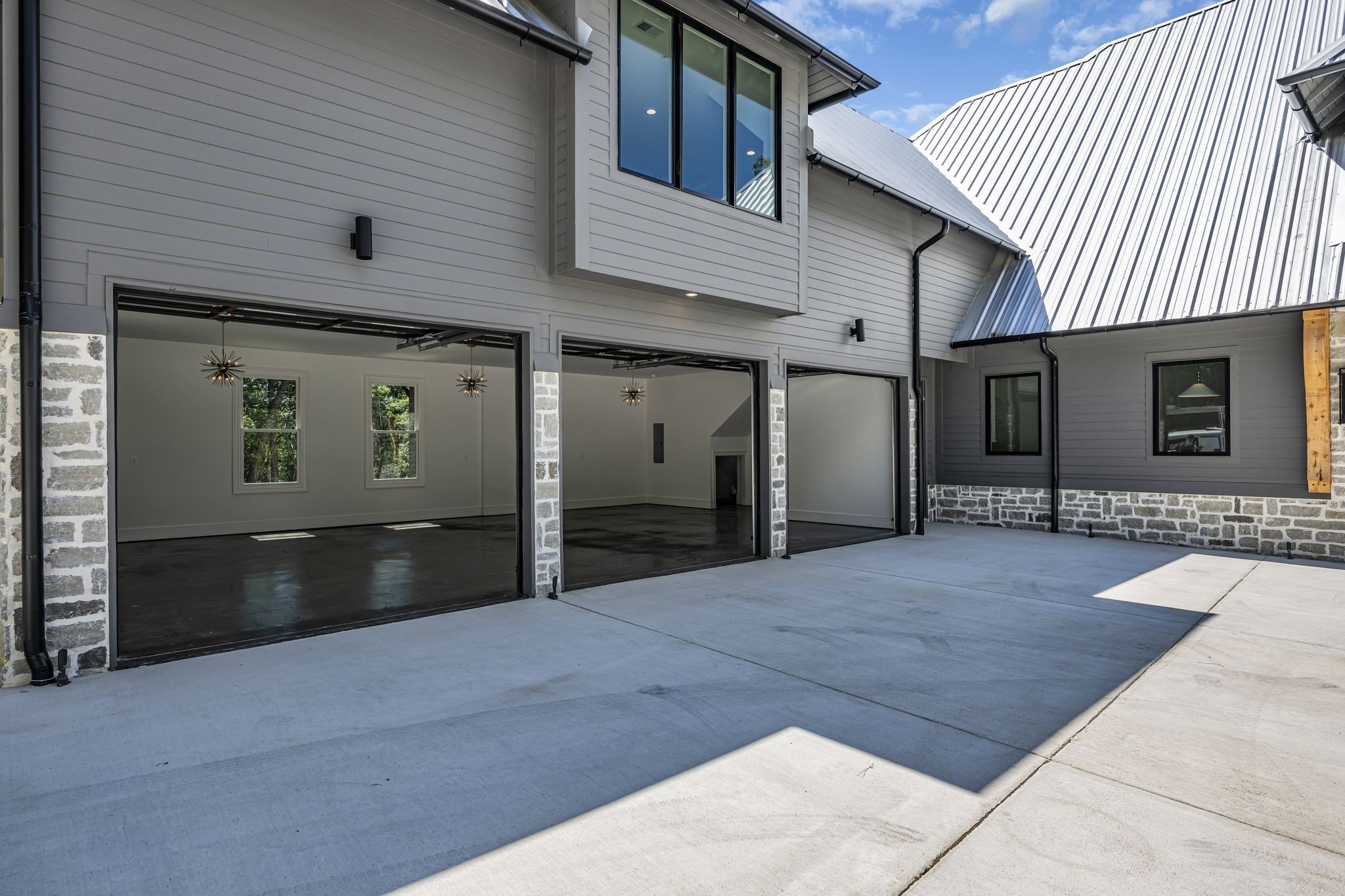 351 COUNTY ROAD 2014