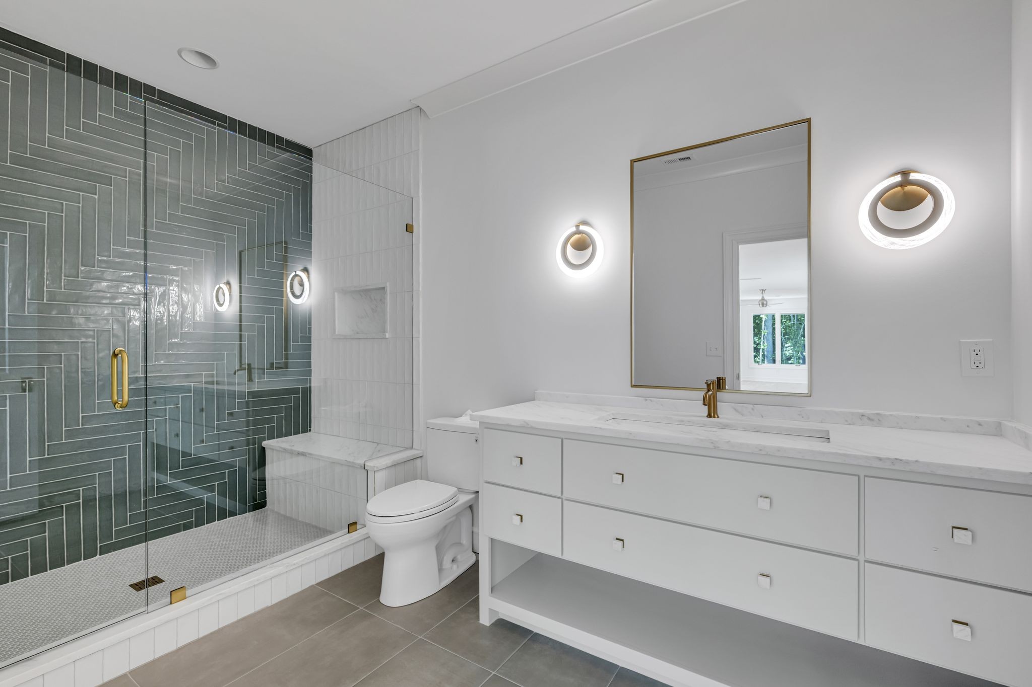 351 COUNTY ROAD 2014