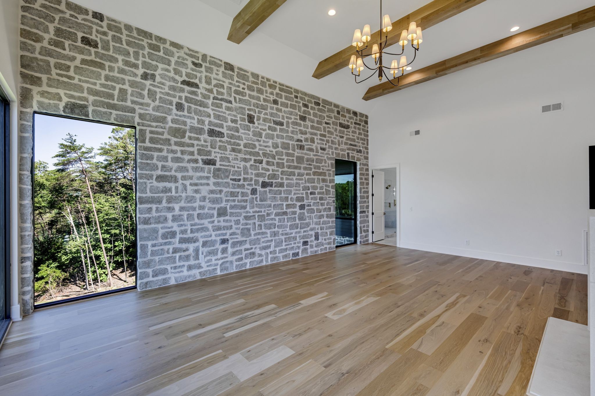 351 COUNTY ROAD 2014