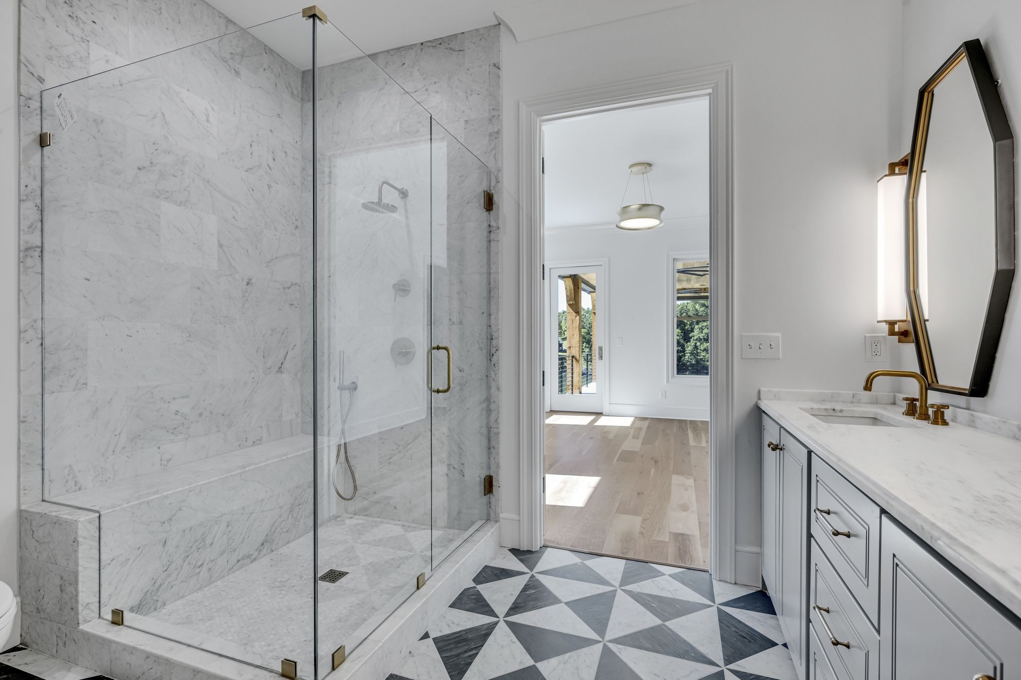 351 COUNTY ROAD 2014