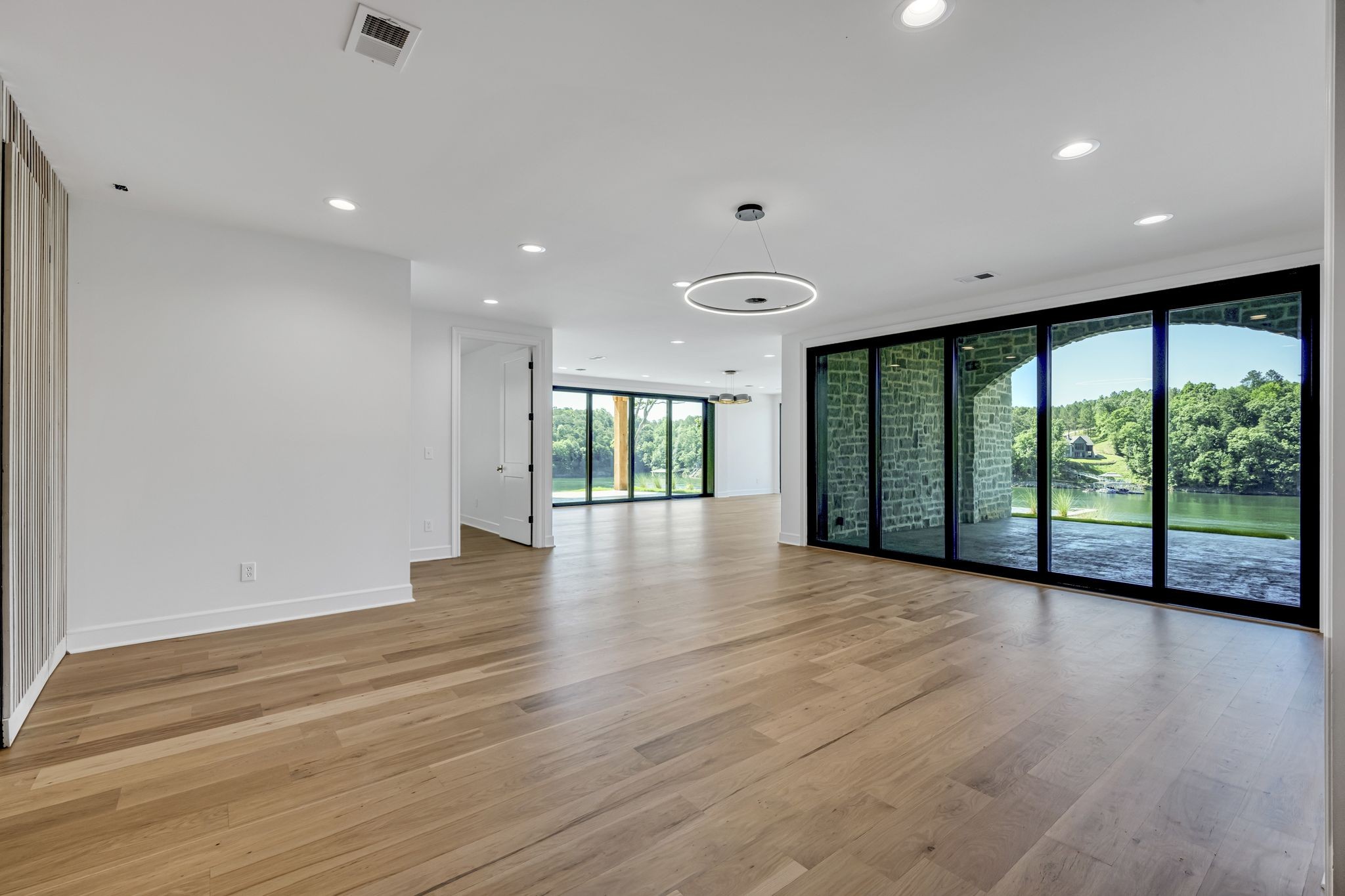 351 COUNTY ROAD 2014