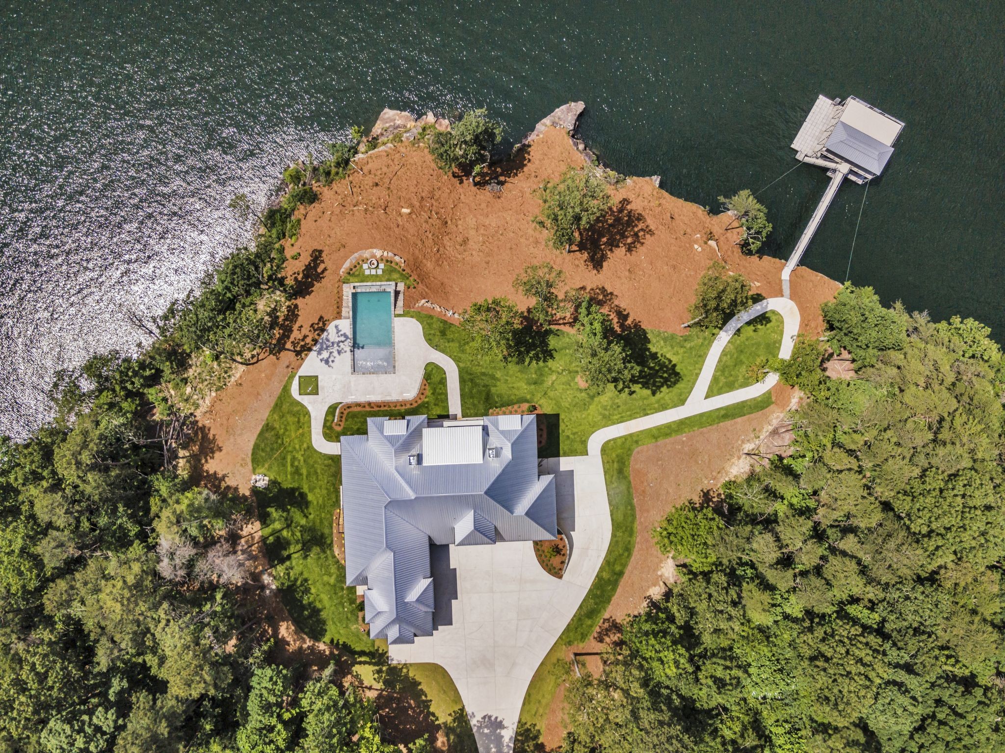 351 COUNTY ROAD 2014