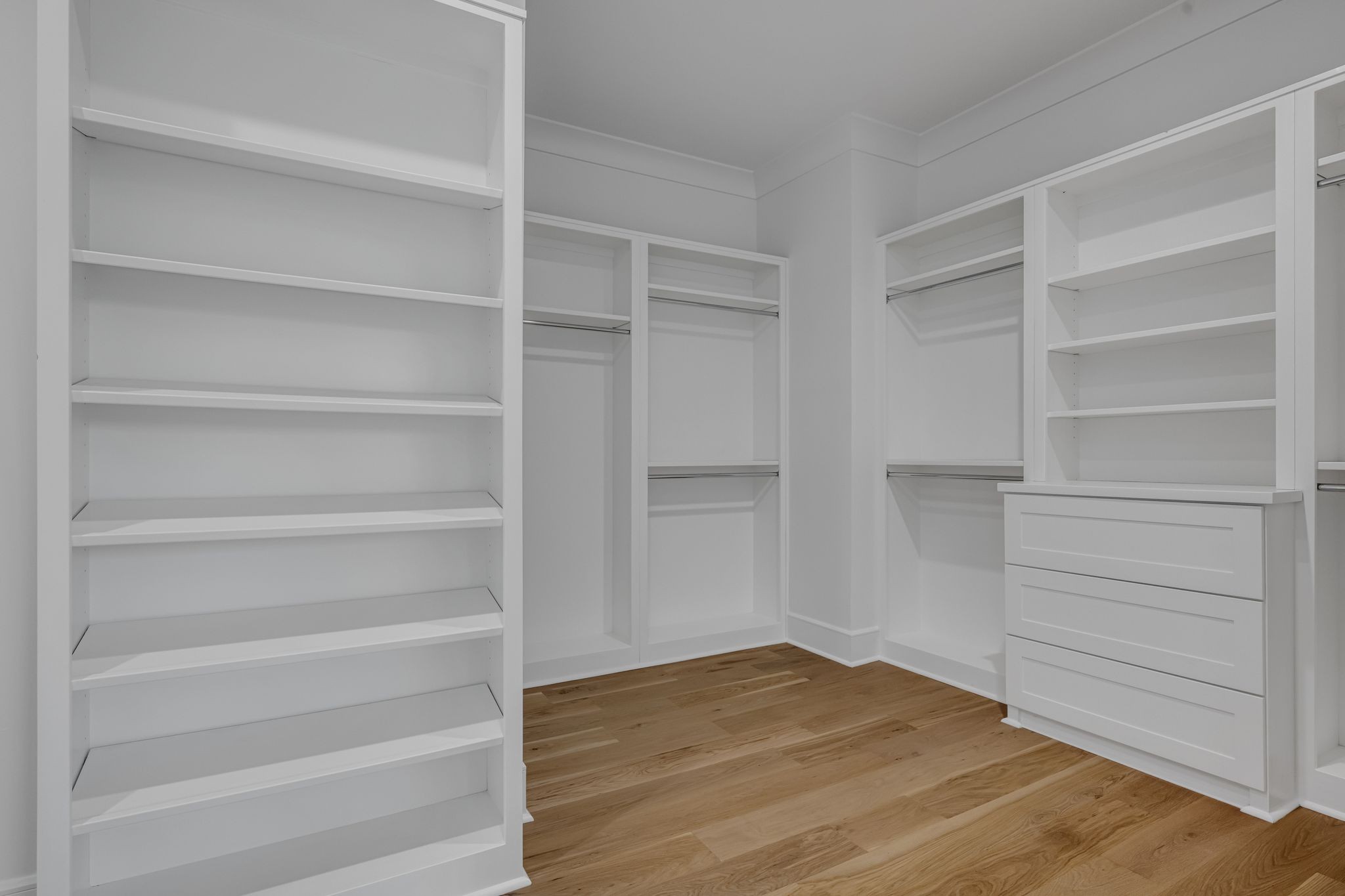 351 COUNTY ROAD 2014