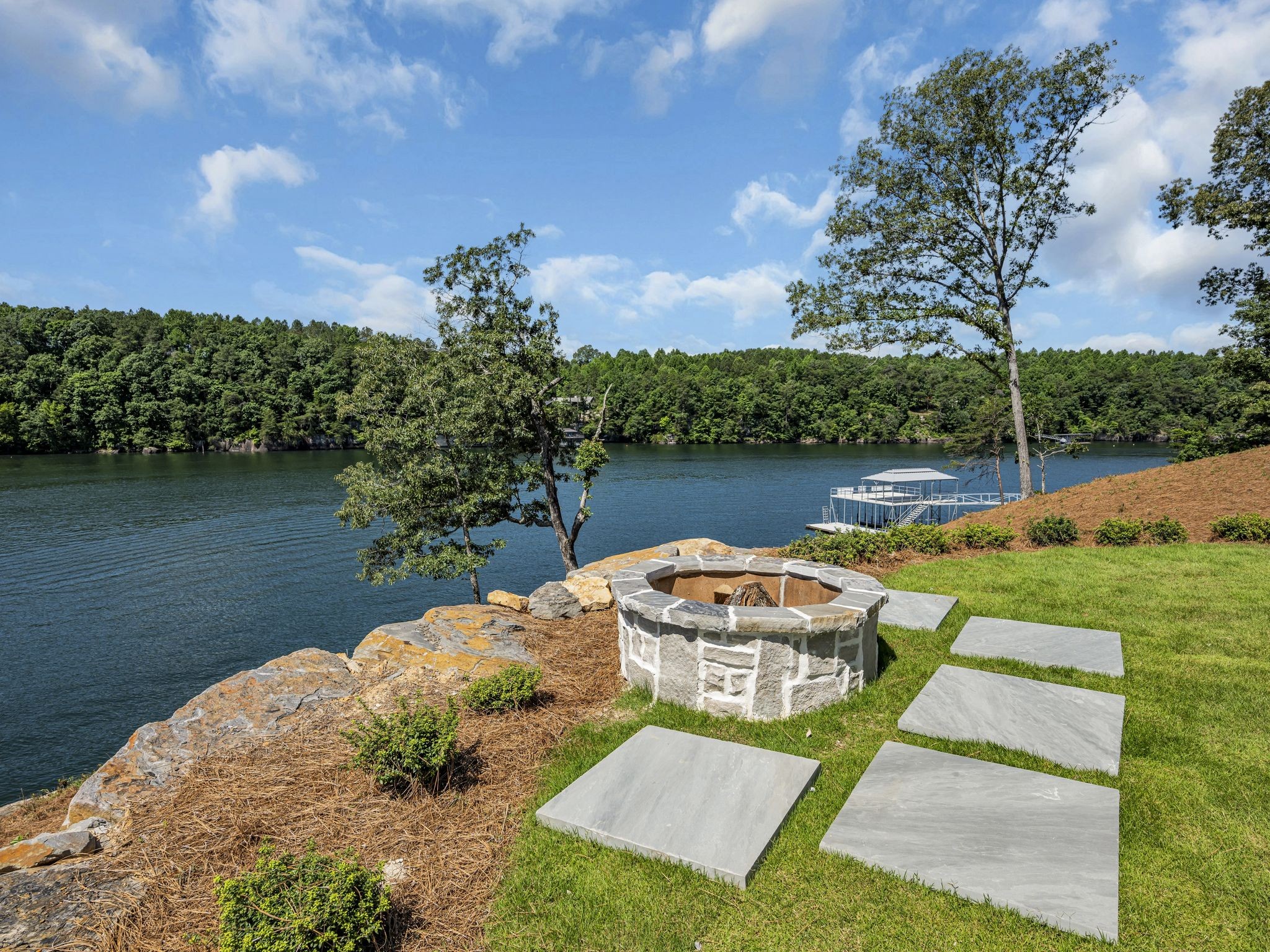 351 COUNTY ROAD 2014