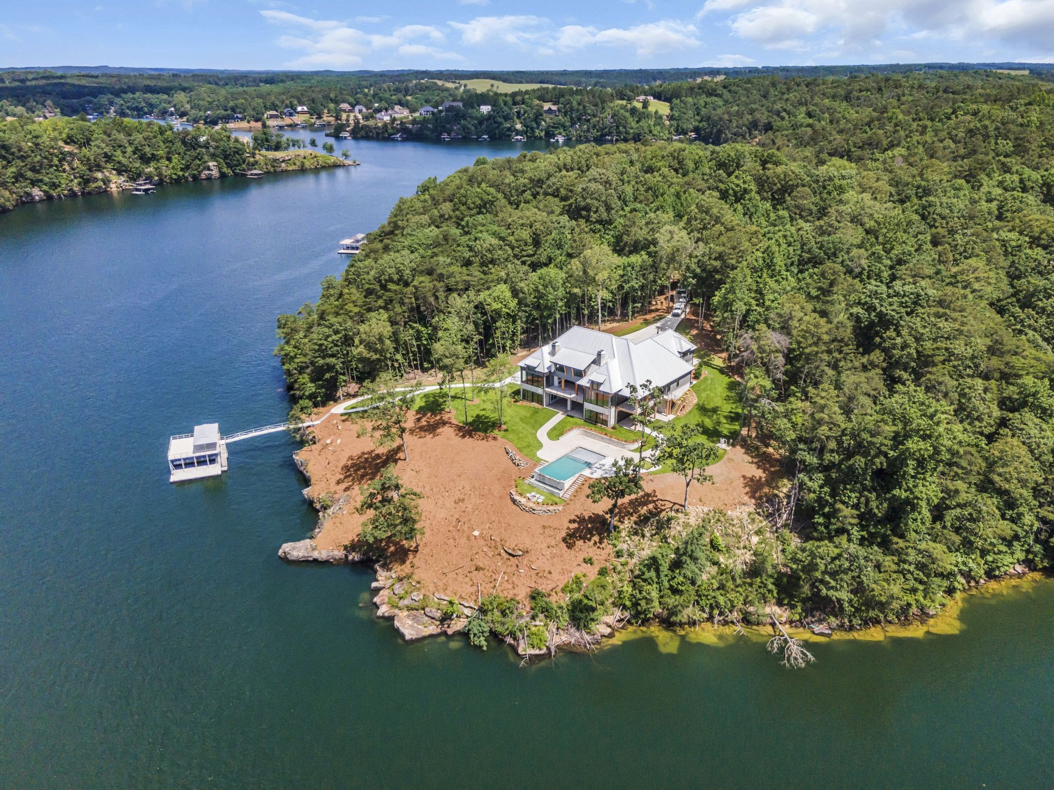 351 COUNTY ROAD 2014