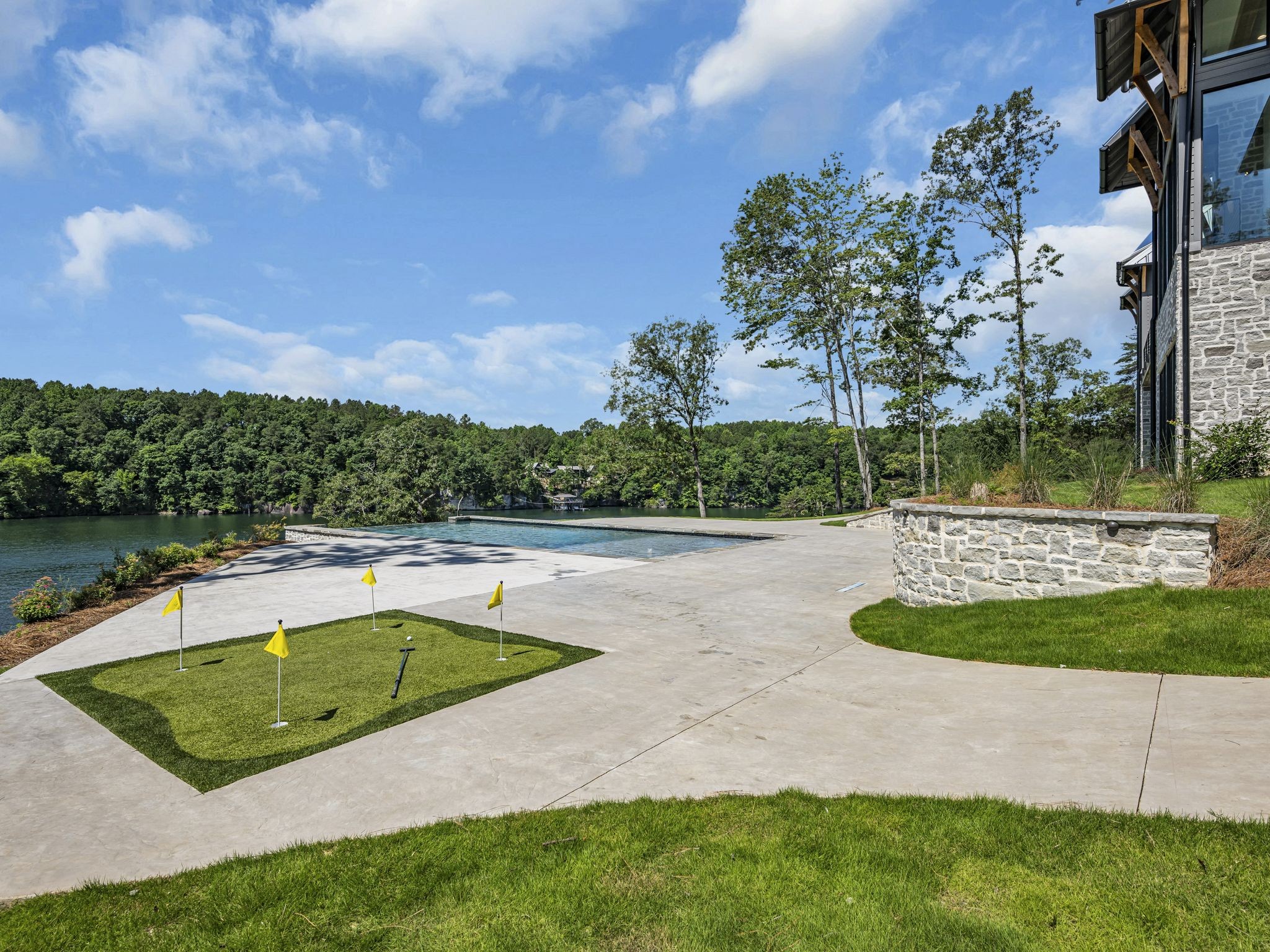 351 COUNTY ROAD 2014