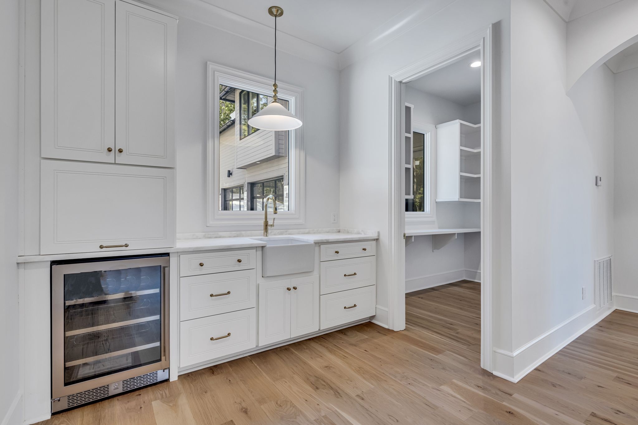 351 COUNTY ROAD 2014