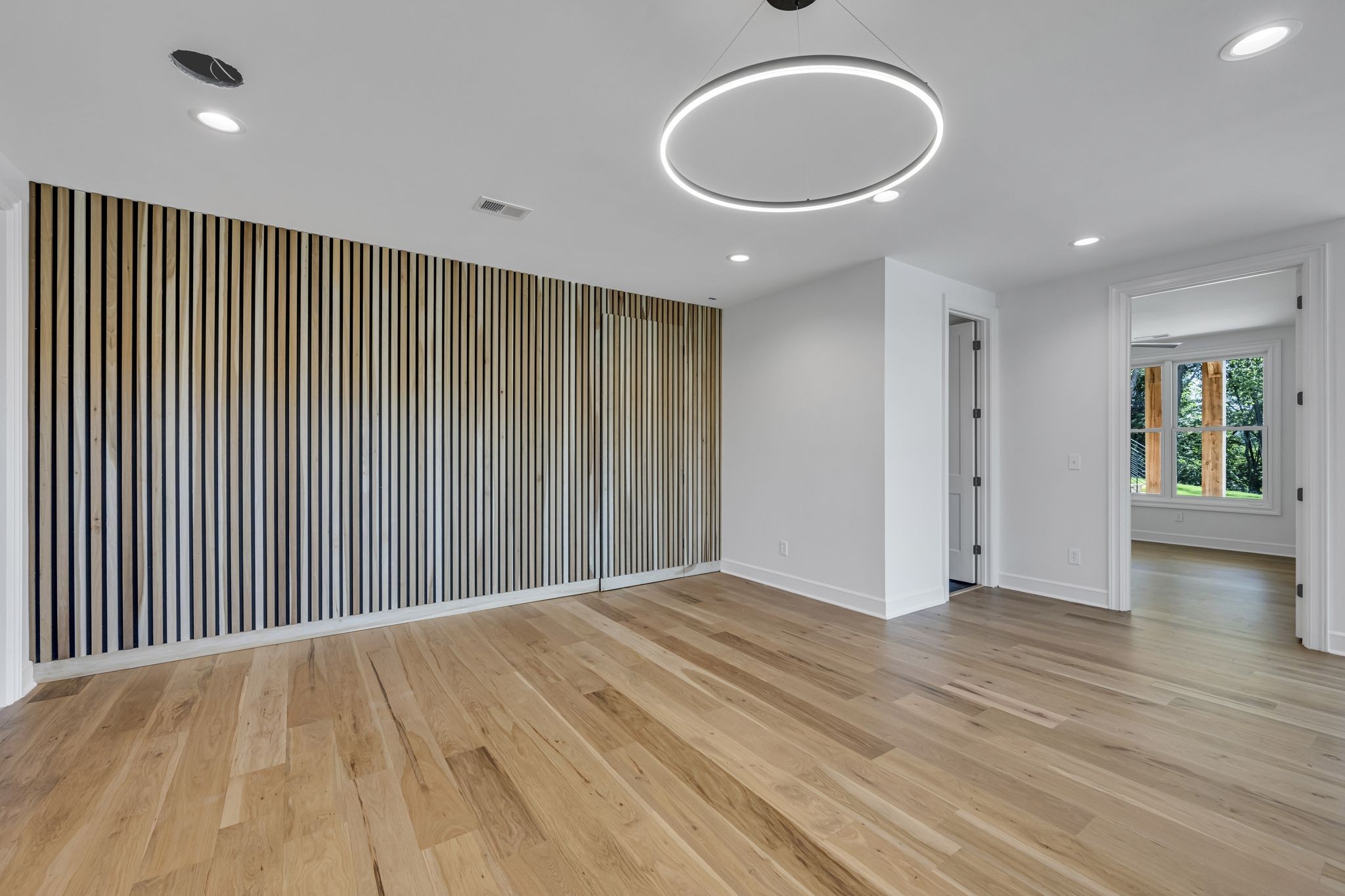 351 COUNTY ROAD 2014