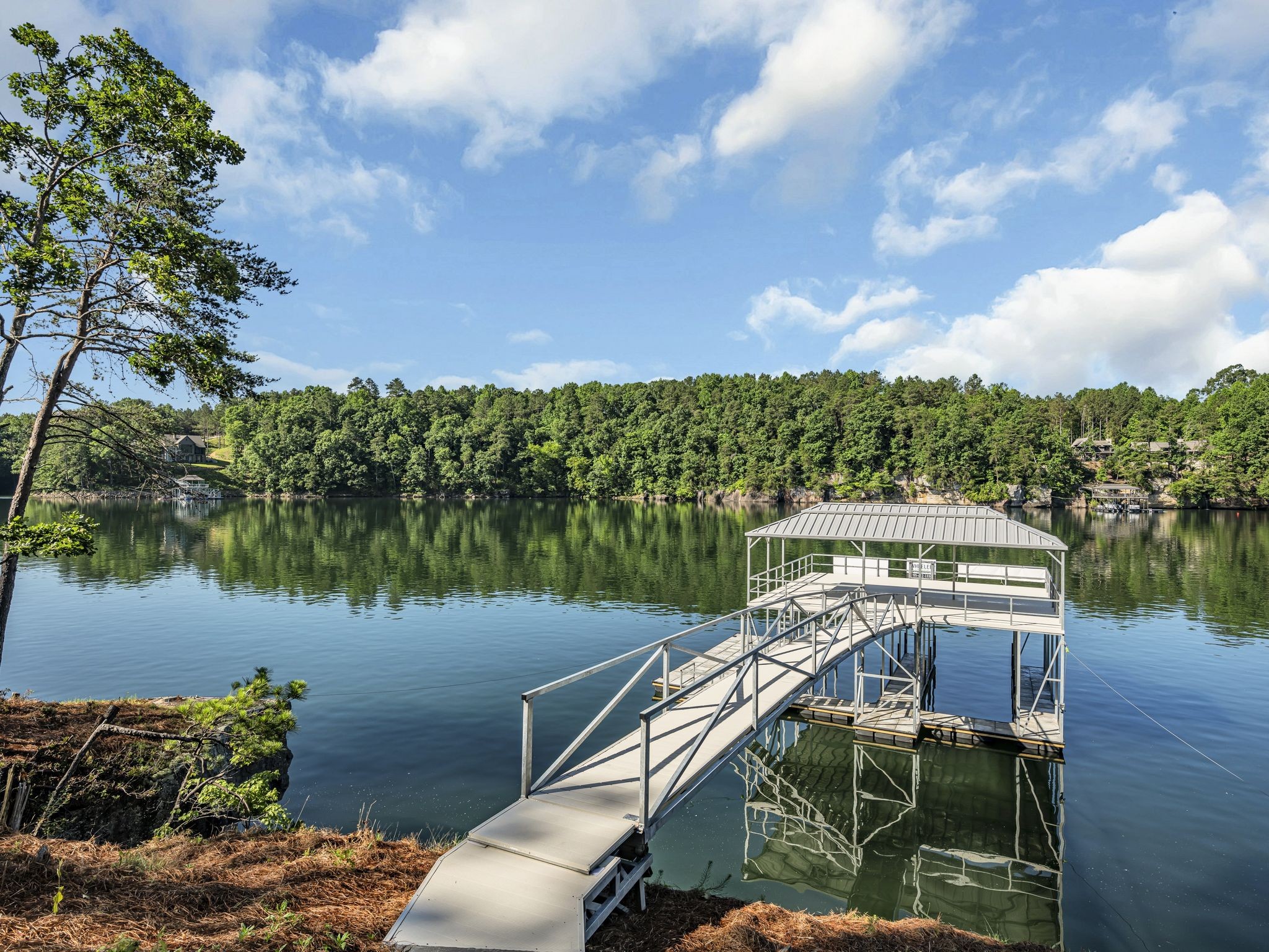 351 COUNTY ROAD 2014