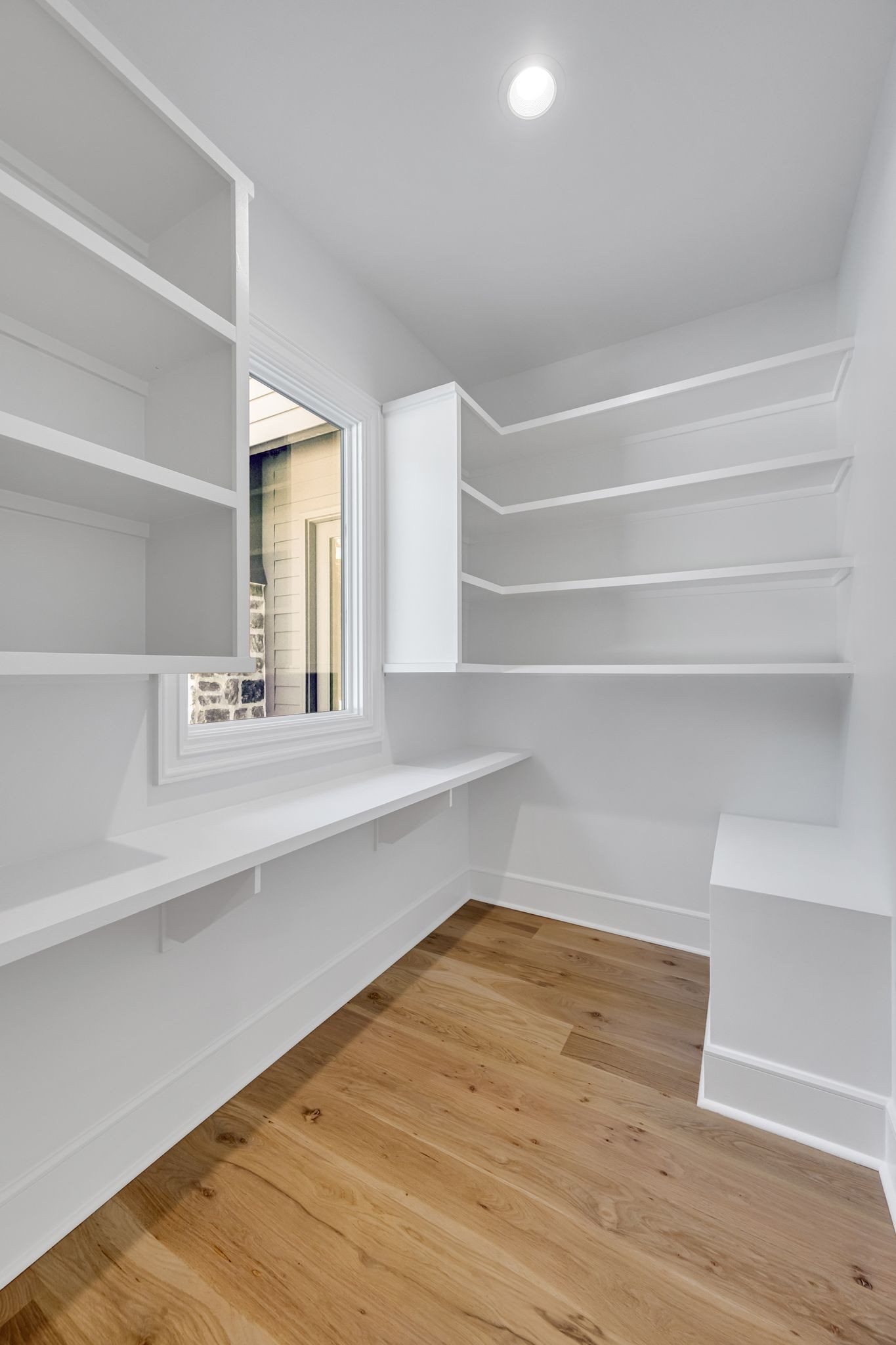 351 COUNTY ROAD 2014