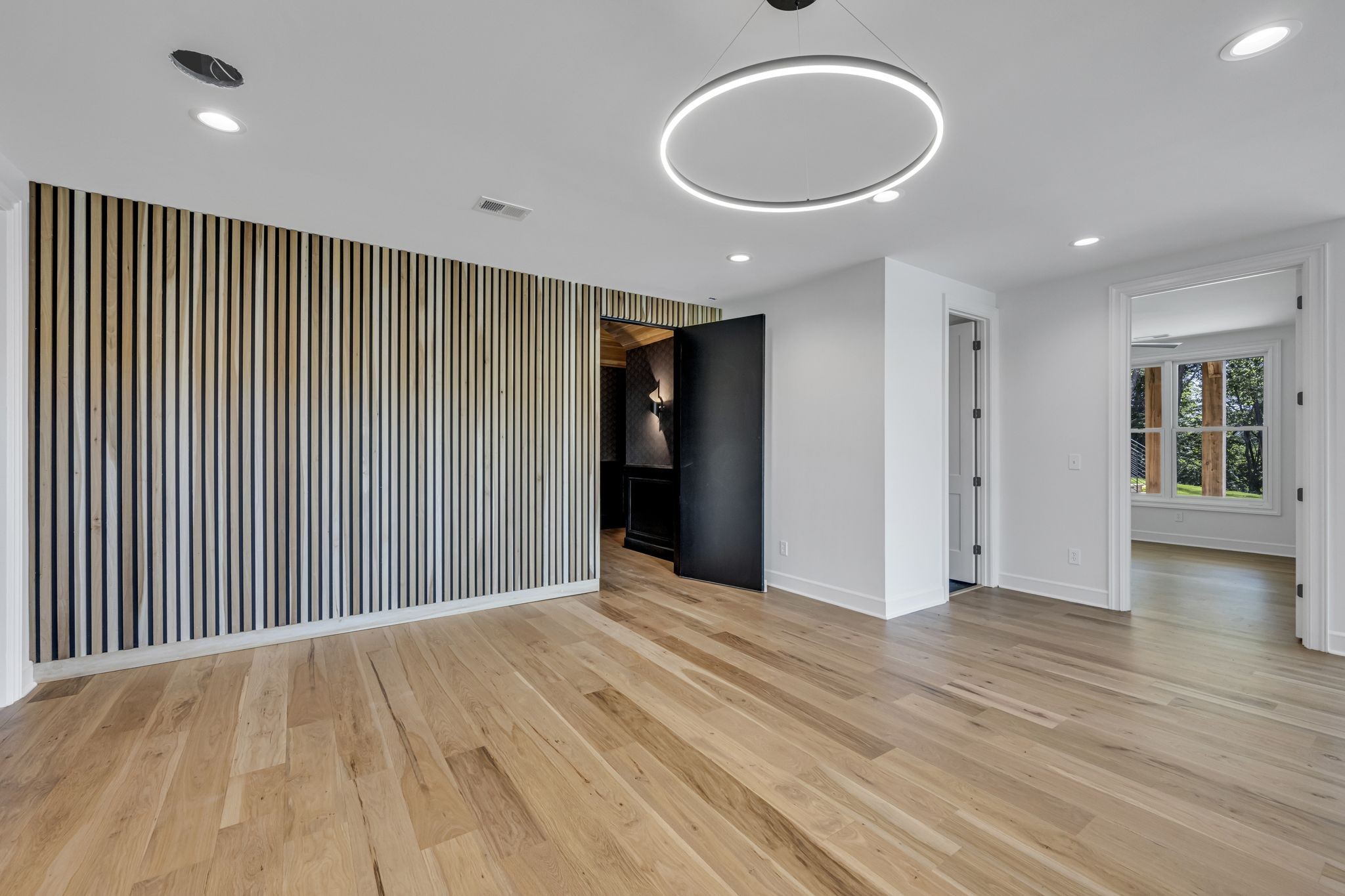 351 COUNTY ROAD 2014