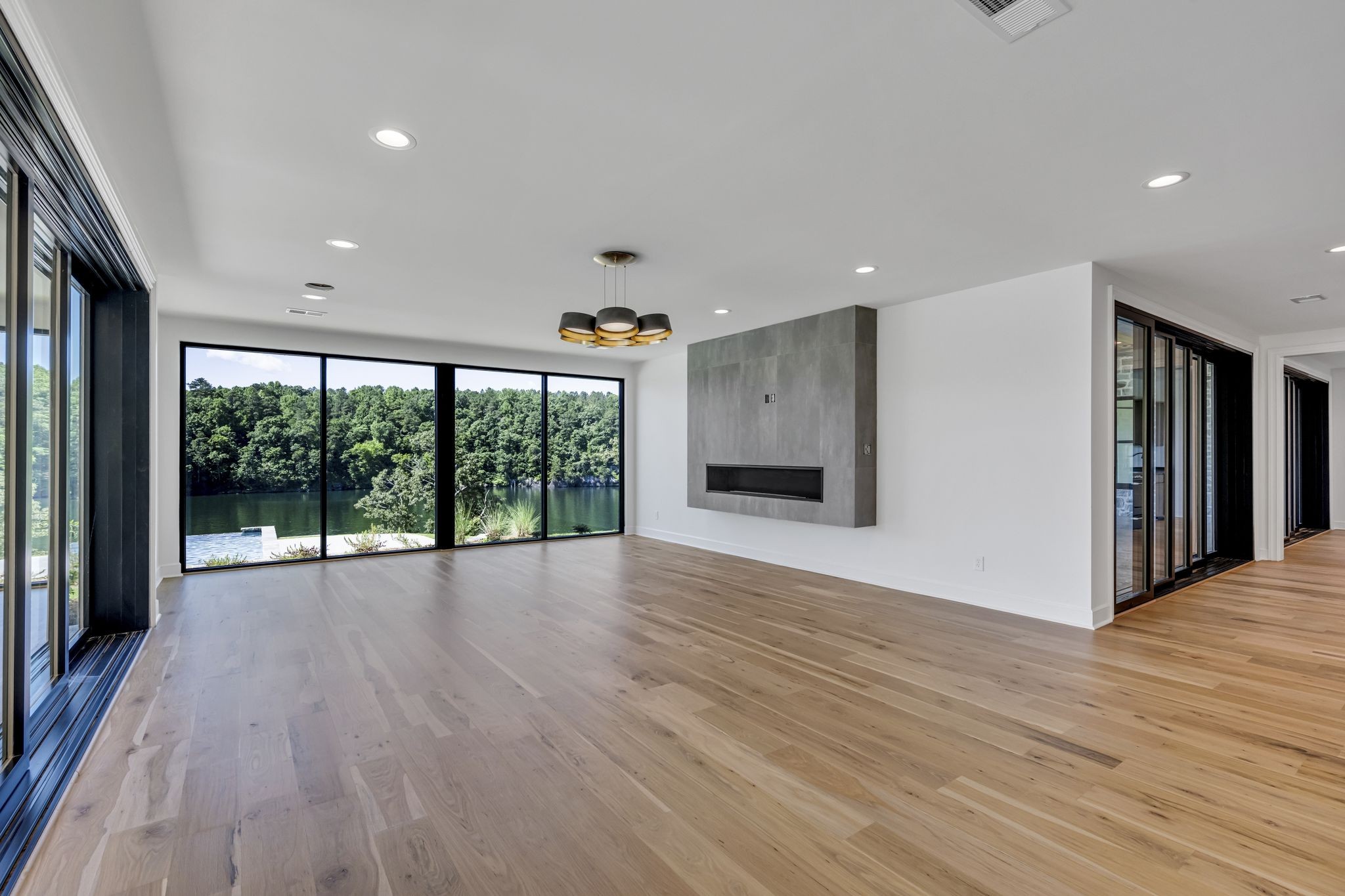 351 COUNTY ROAD 2014